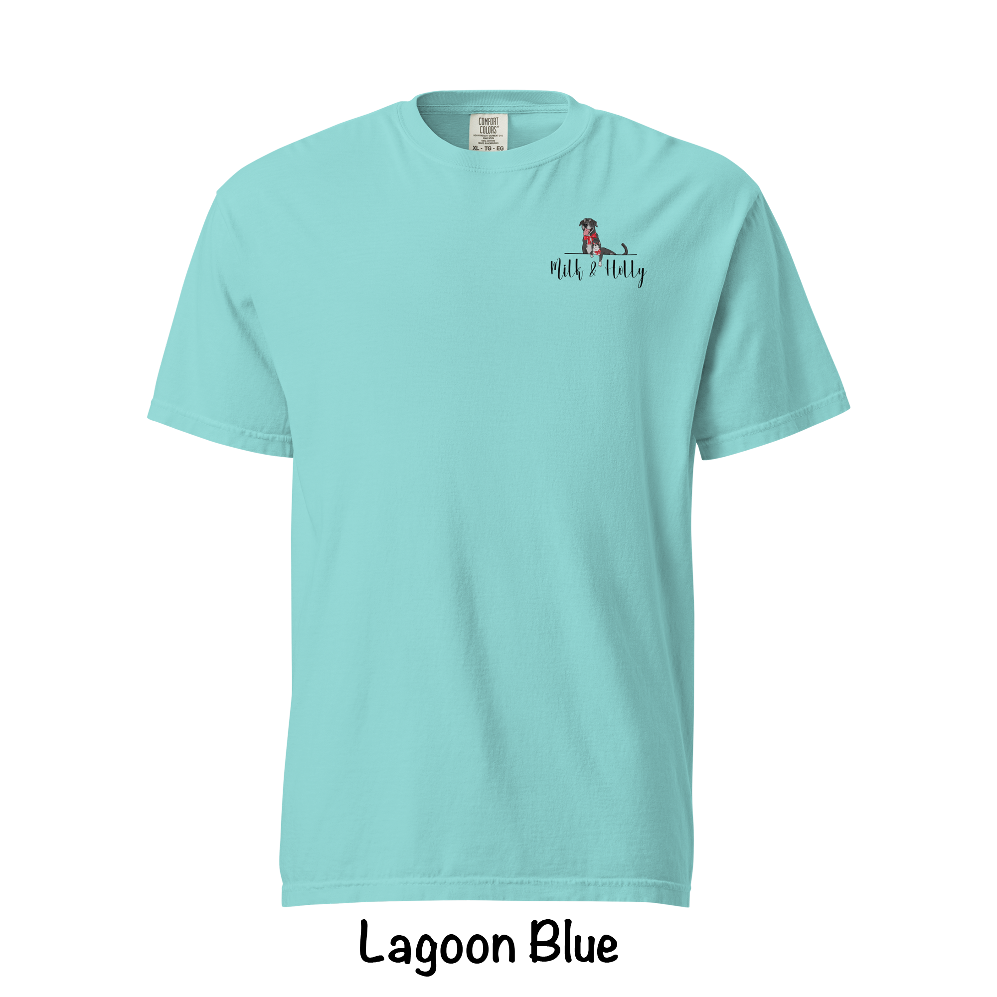 Valentines Lagoon front.png