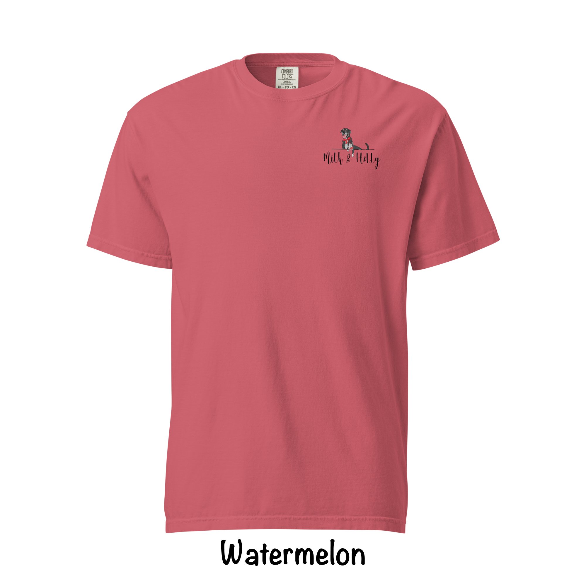 Valentines Watermelon front.png