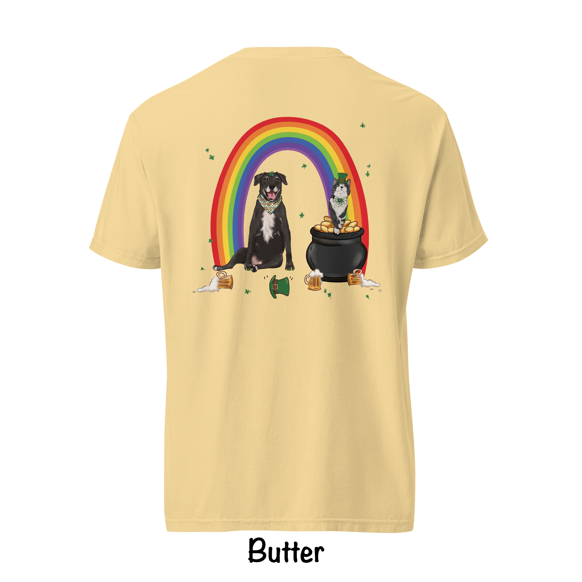 St Paddy's Day Butter Back.png