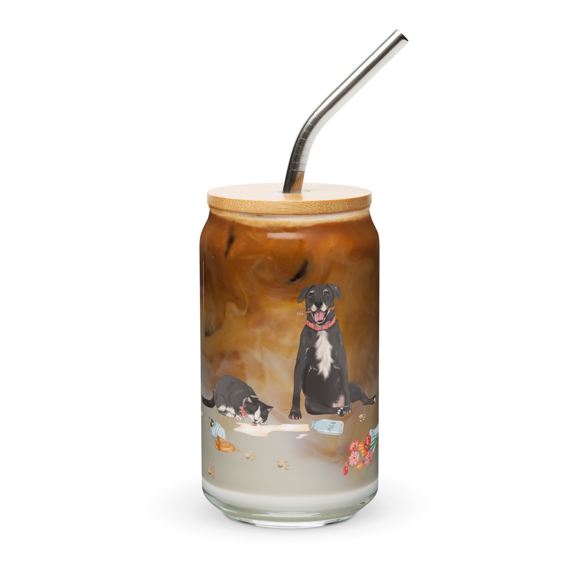 can-shaped-glass-(16-oz)-16-oz-with-lid--straw-front-665bd0dbada0a.png