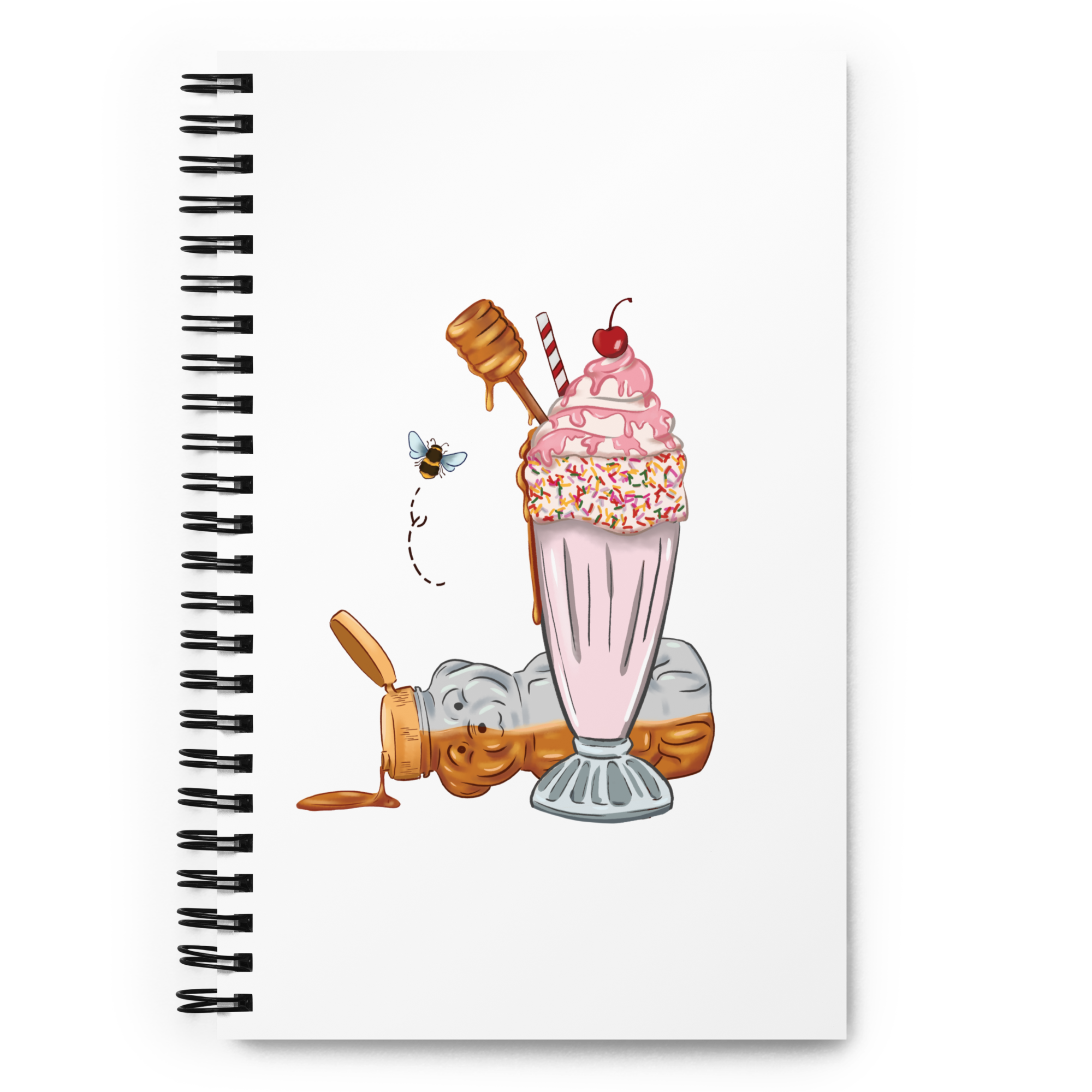 spiral-notebook-white-front-665cc2f4a4cab.png