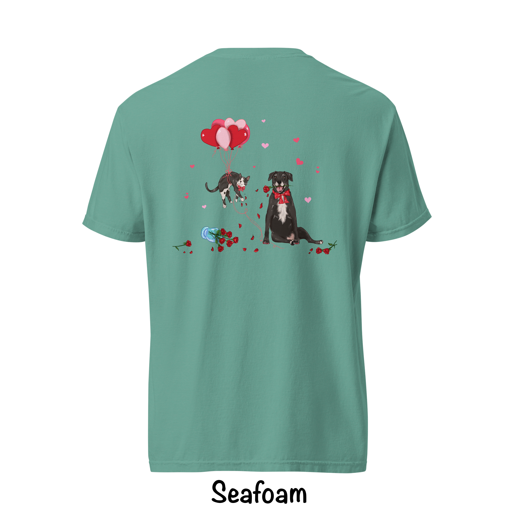 Valentines Seafoam Back.png