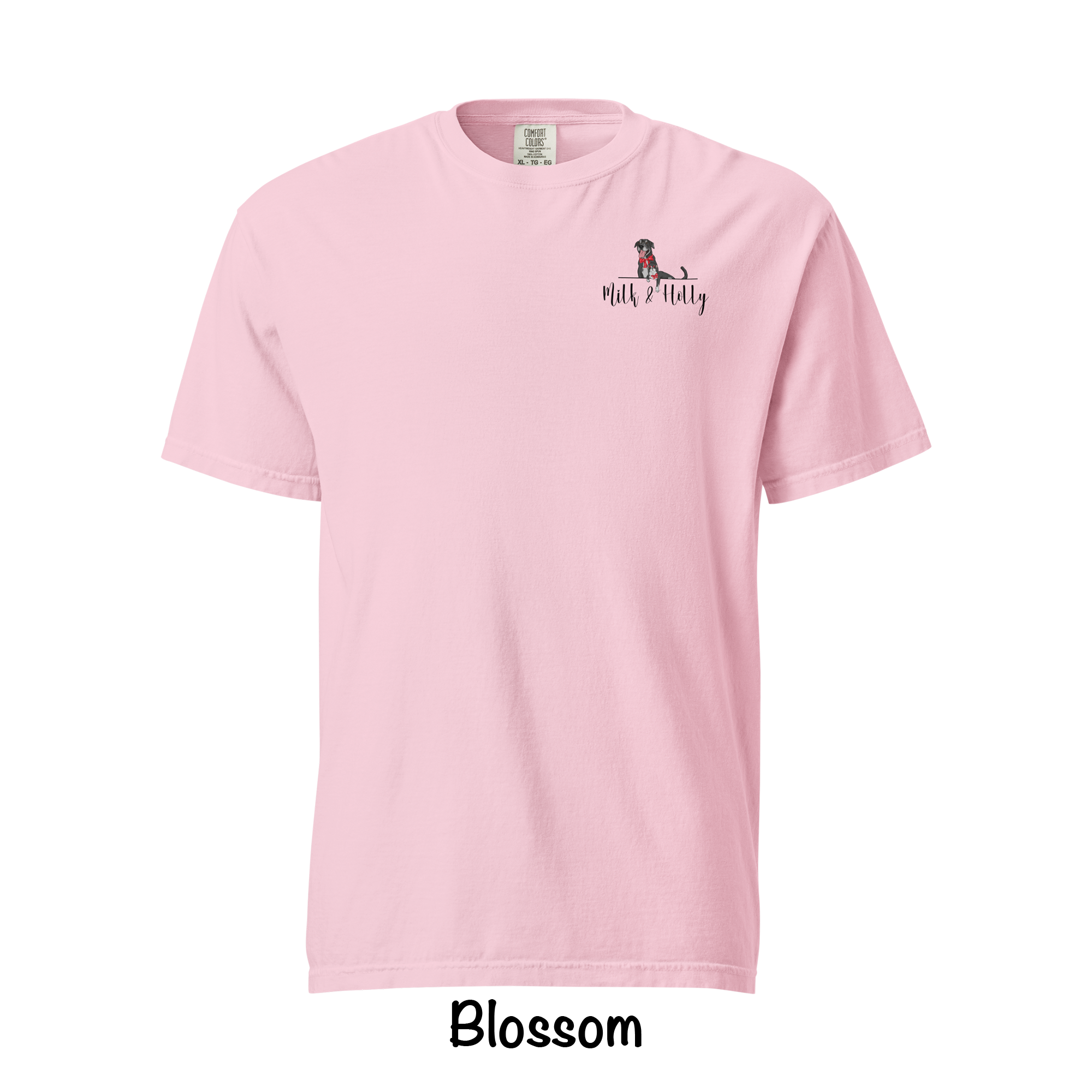 Valentines Blossom Front.png