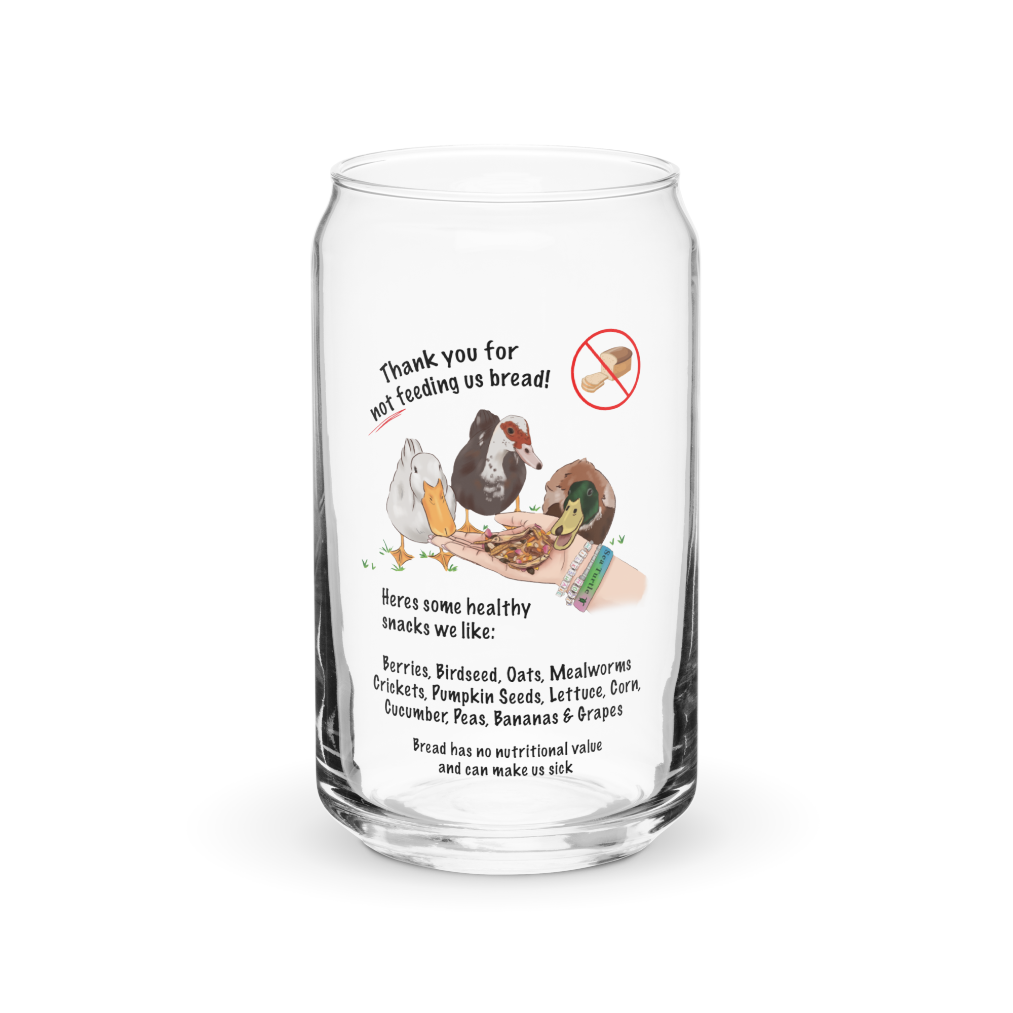 can-shaped-glass-(16-oz)-16-oz-front-67905c8dd70ec.png