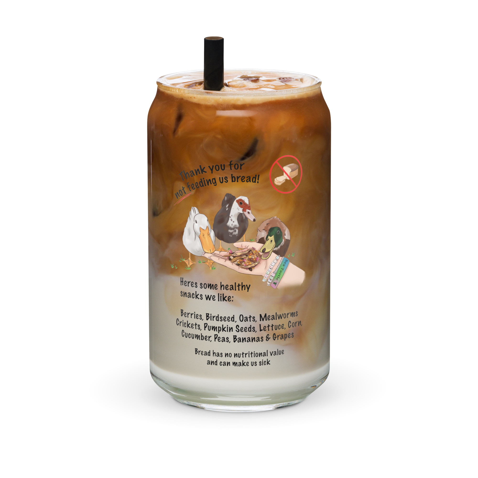 can-shaped-glass-(16-oz)-16-oz-front-67905c8dd718e.png