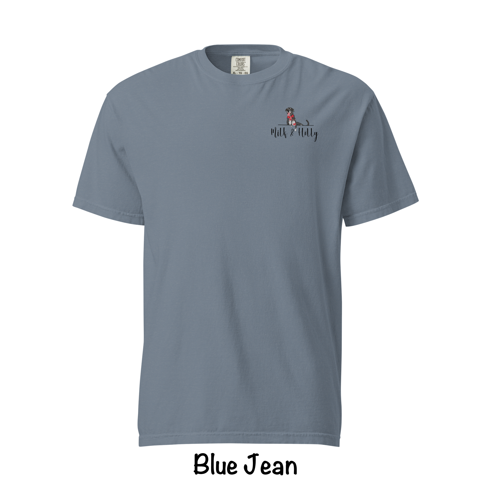 Valentines Blue Jean Front.png