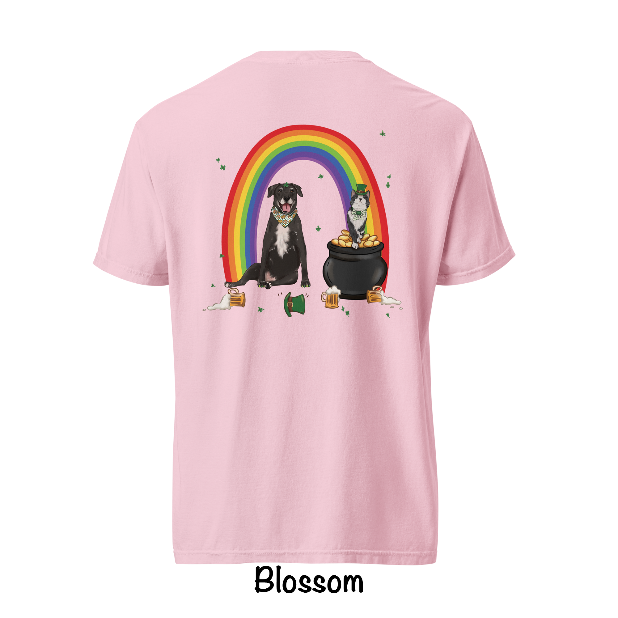 St Paddy's Day Blossom Back .png