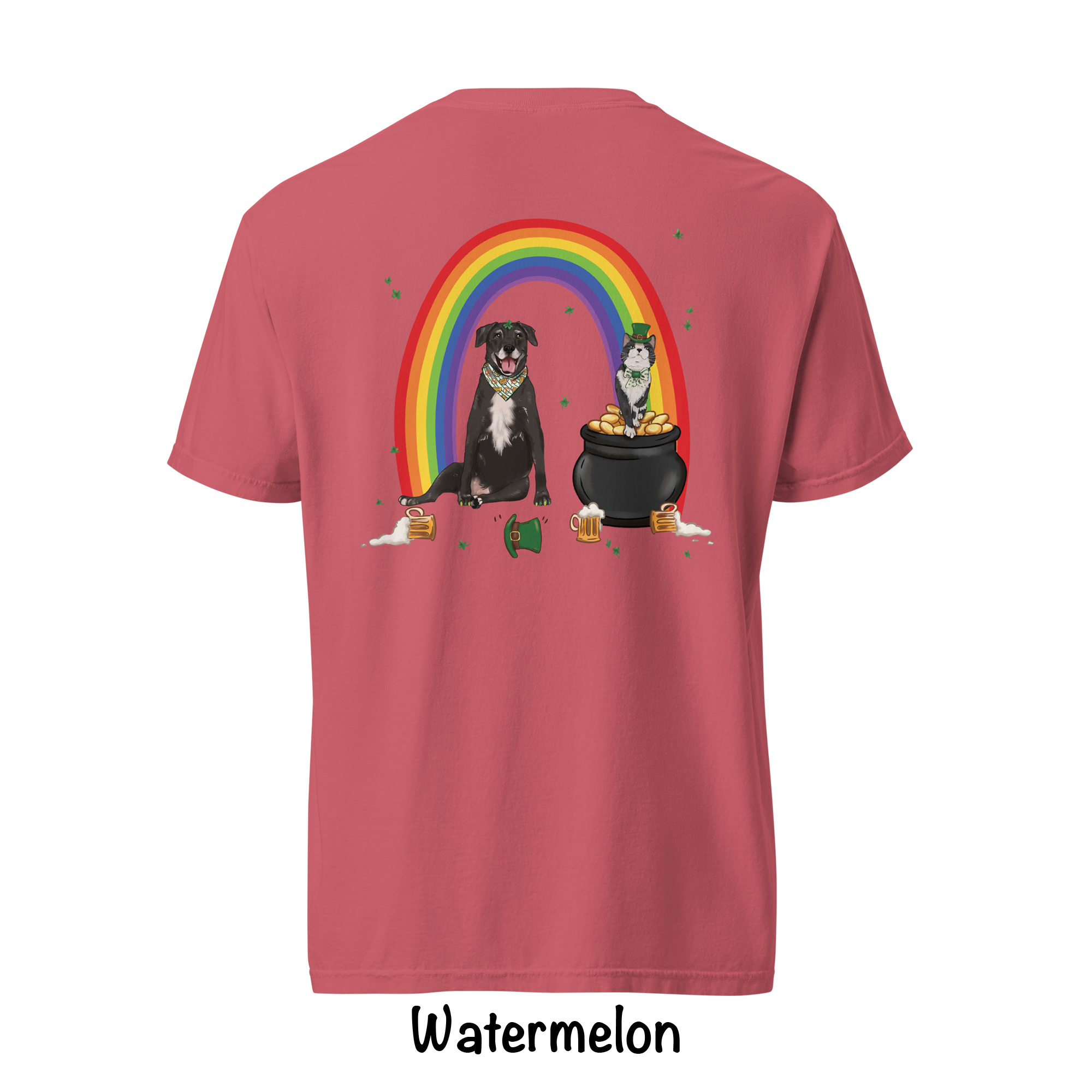 St Paddy's Day Watermelon Back.png