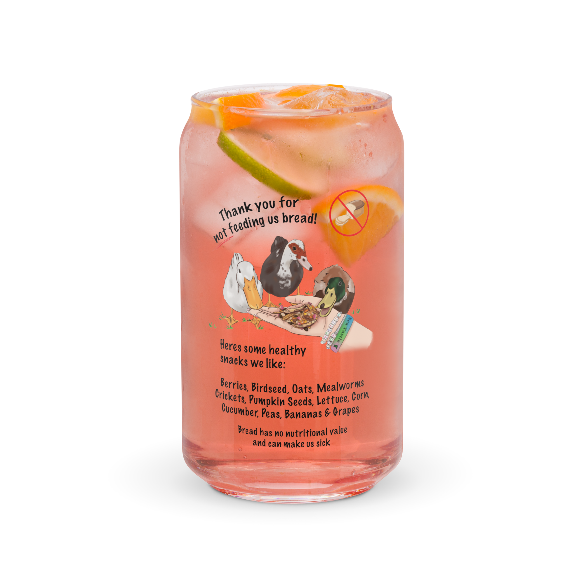 can-shaped-glass-(16-oz)-16-oz-front-67905c8dd69a4.png