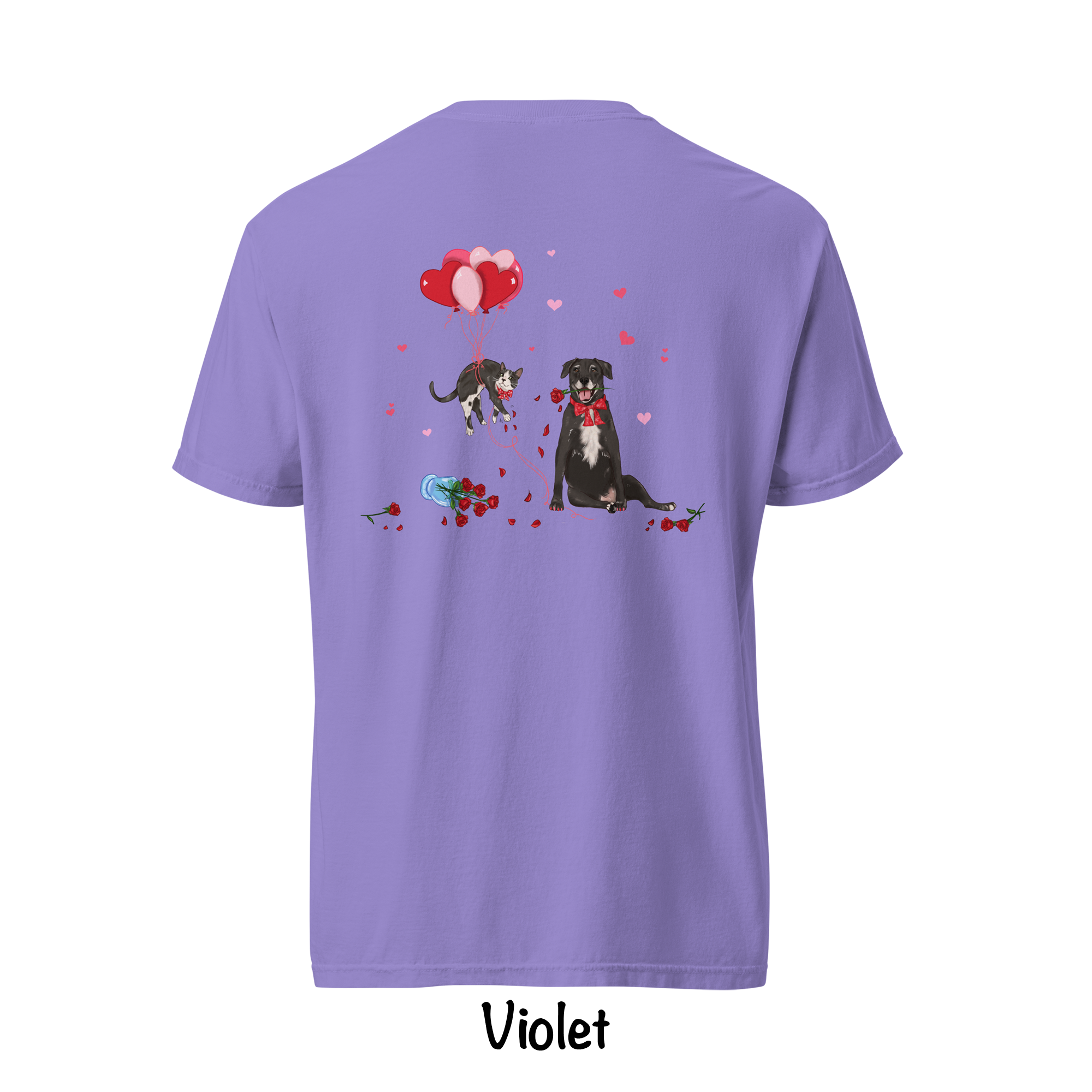 Valentines Violet Back.png