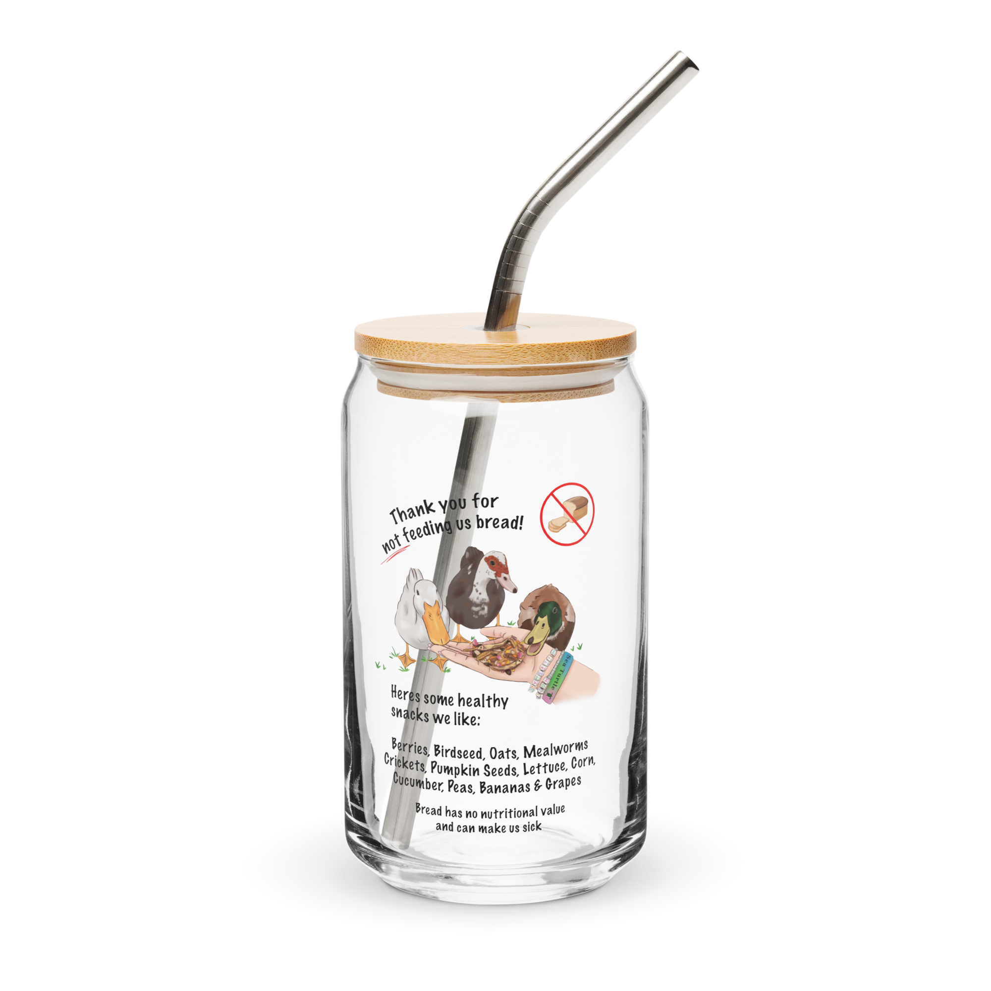 can-shaped-glass-(16-oz)-16-oz-with-lid--straw-front-67905c8dd6d13.png