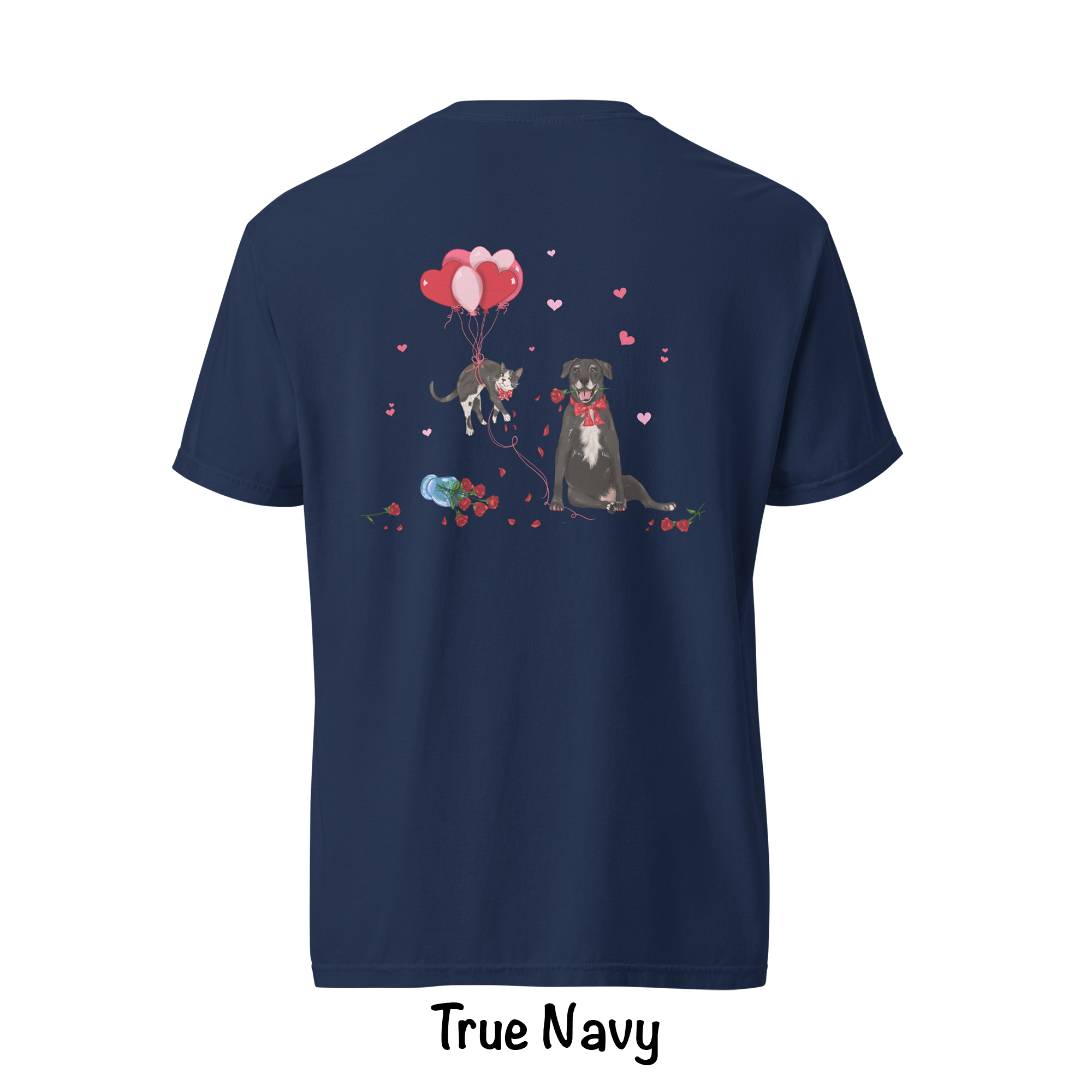 Valentines Navy Back.png