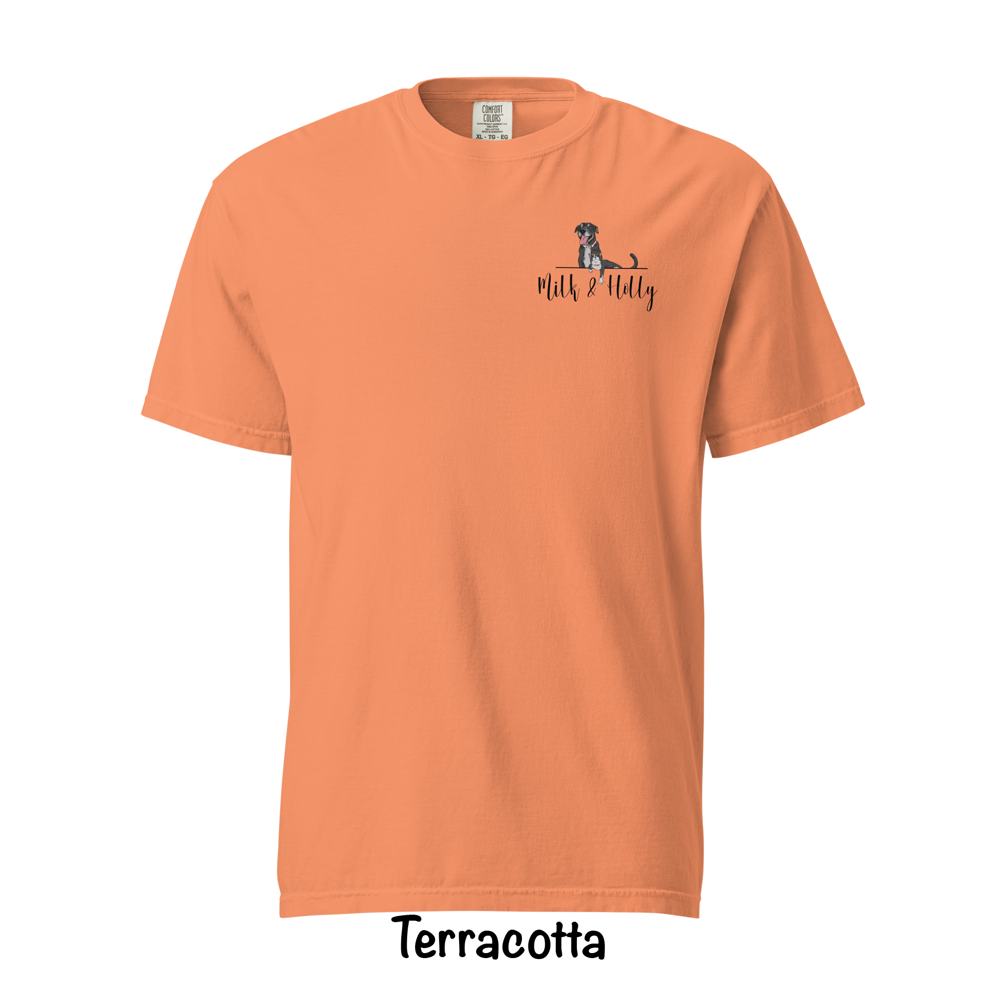 St Paddy's Day Terracotta Front .png