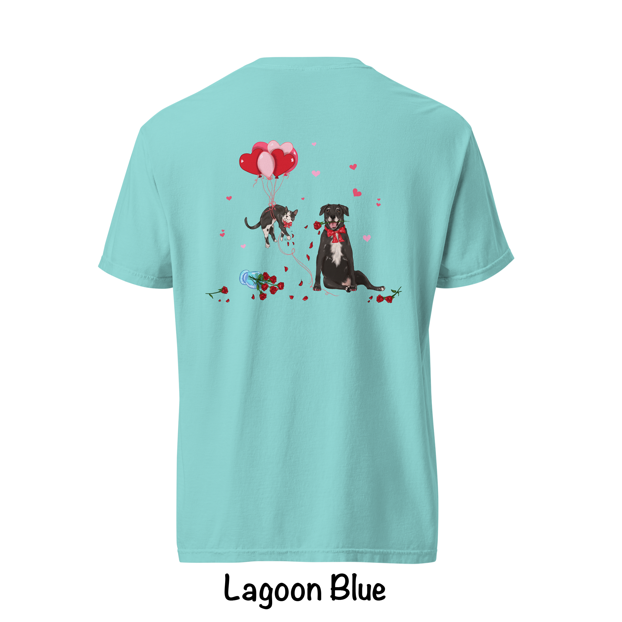 Valentines Lagoon Back.png