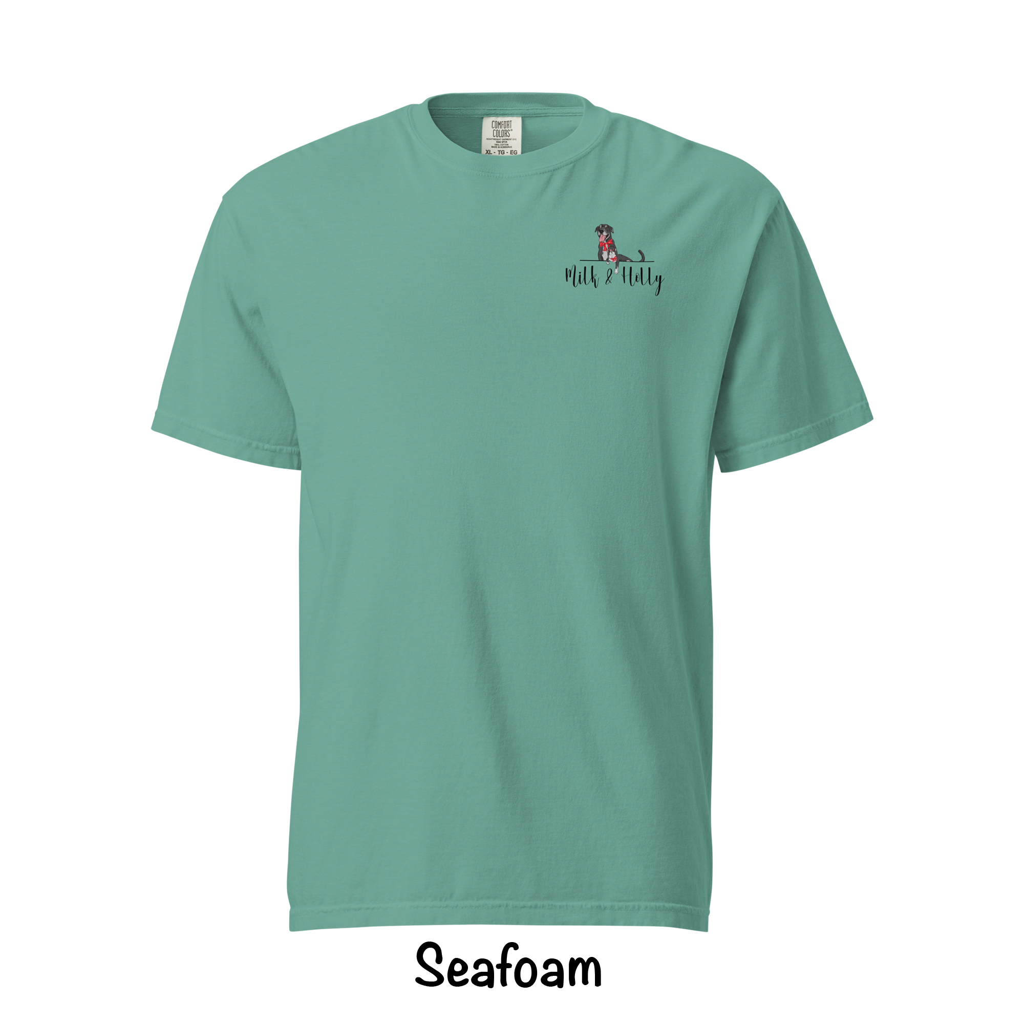 Valentines Seafoam Front.png