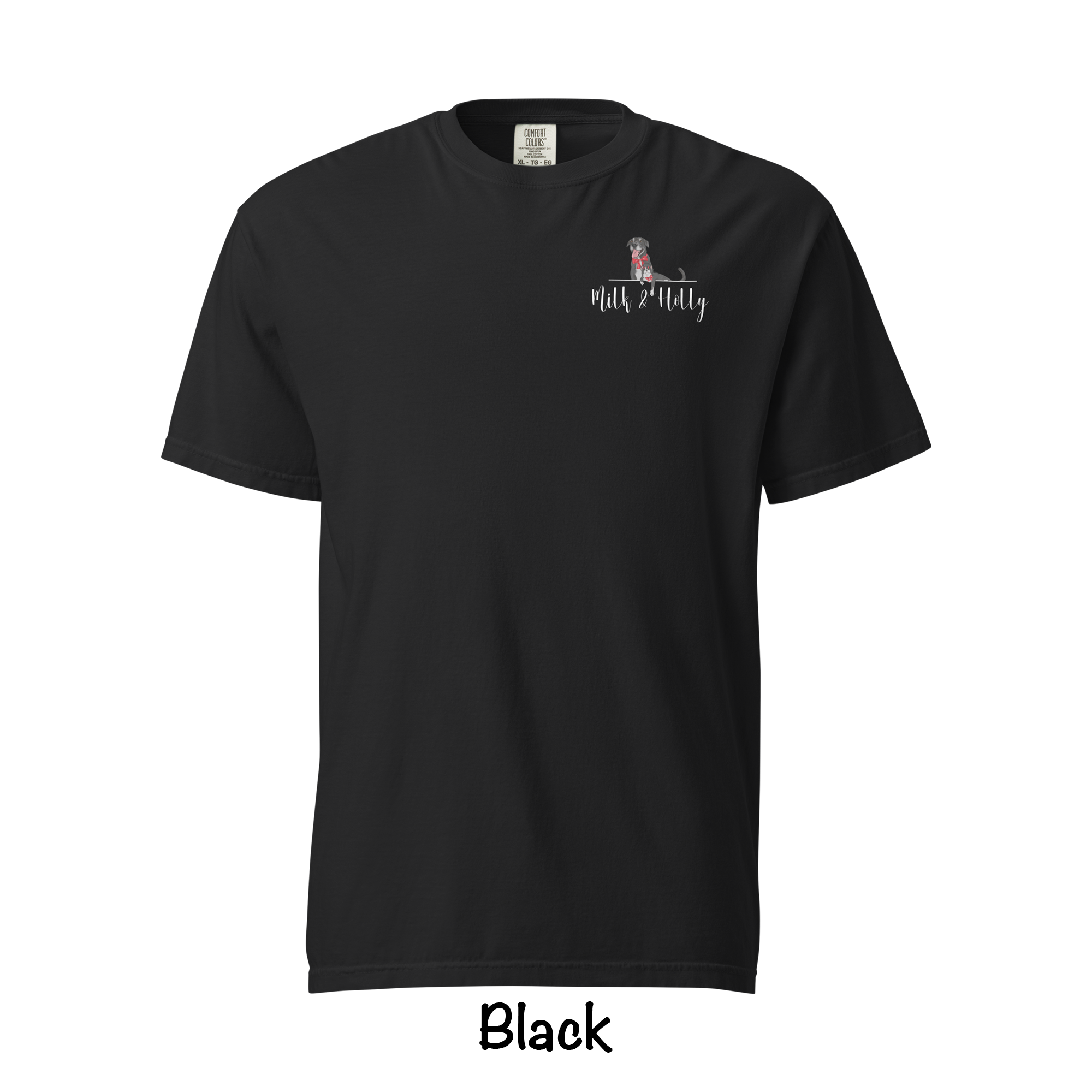 Valentines Black Front.png