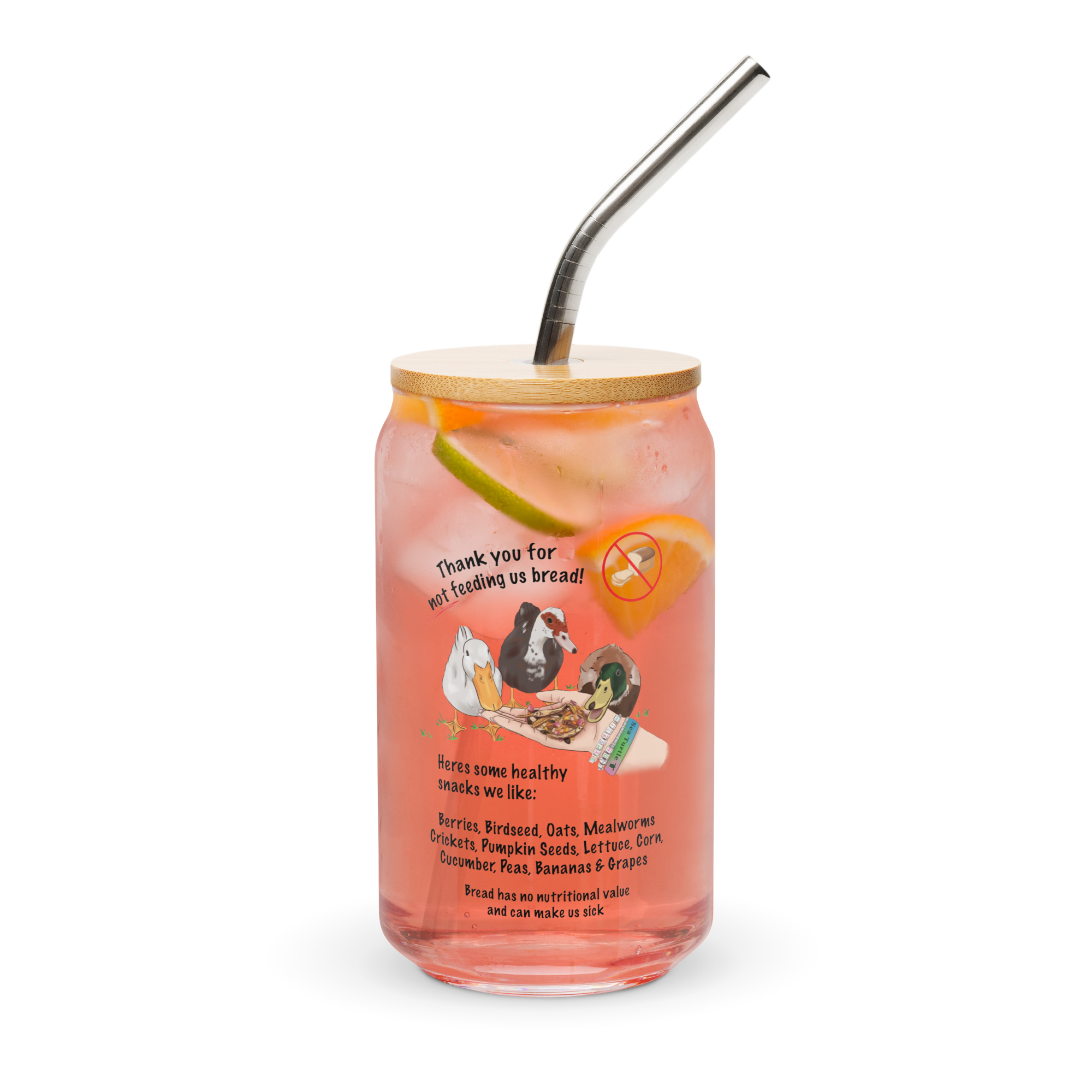 can-shaped-glass-(16-oz)-16-oz-with-lid--straw-front-67905c8dd706e.png