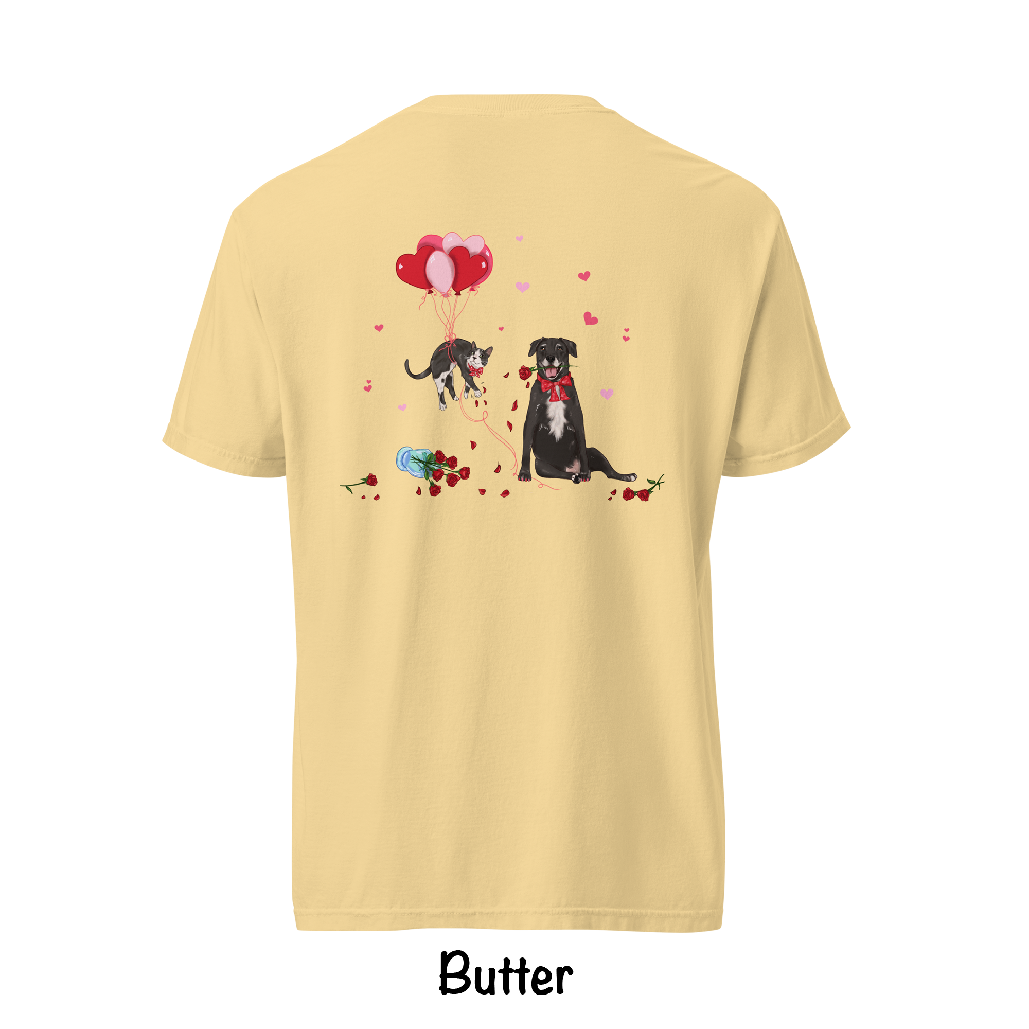 Valentines Butter Back.png