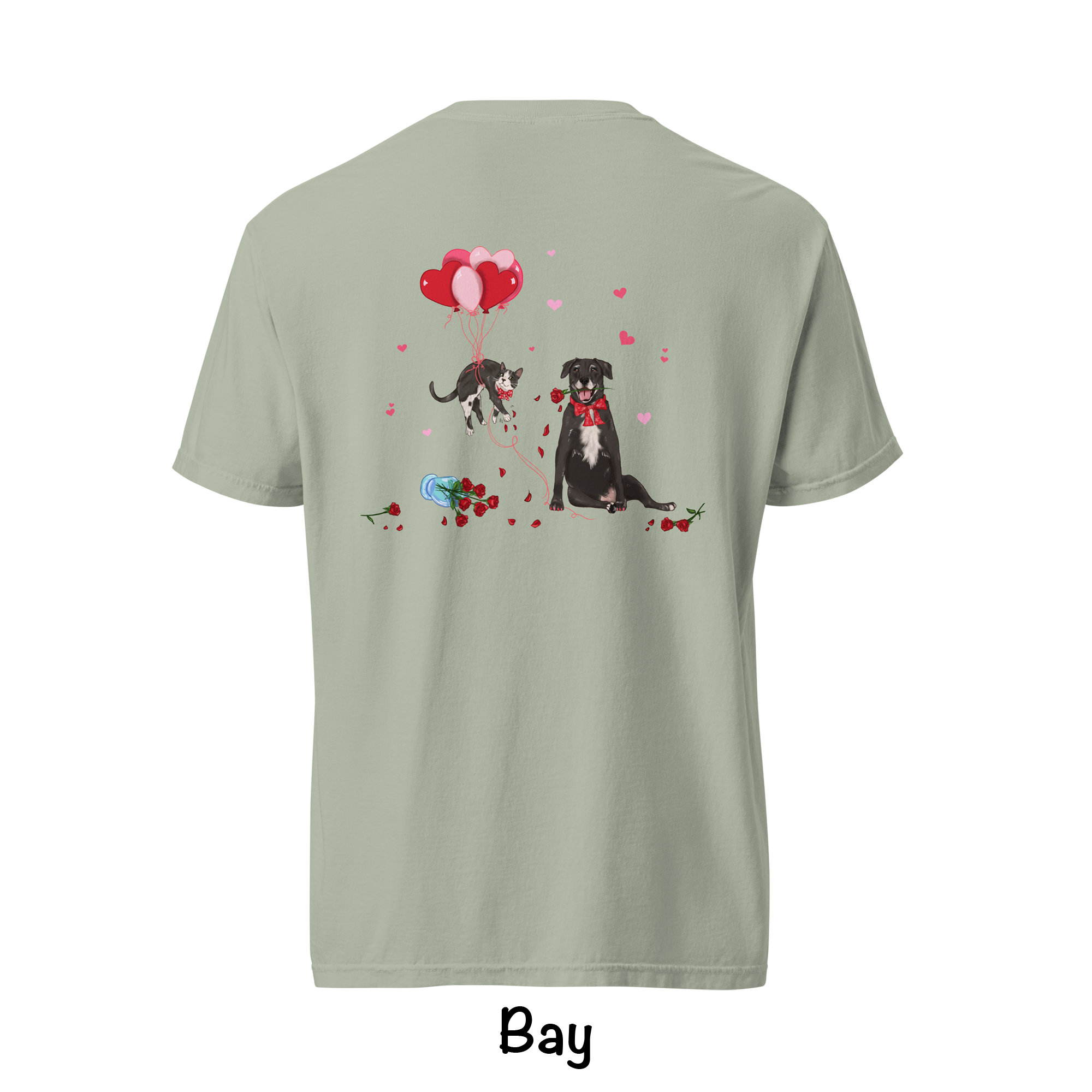 Valentines Bay Back.png