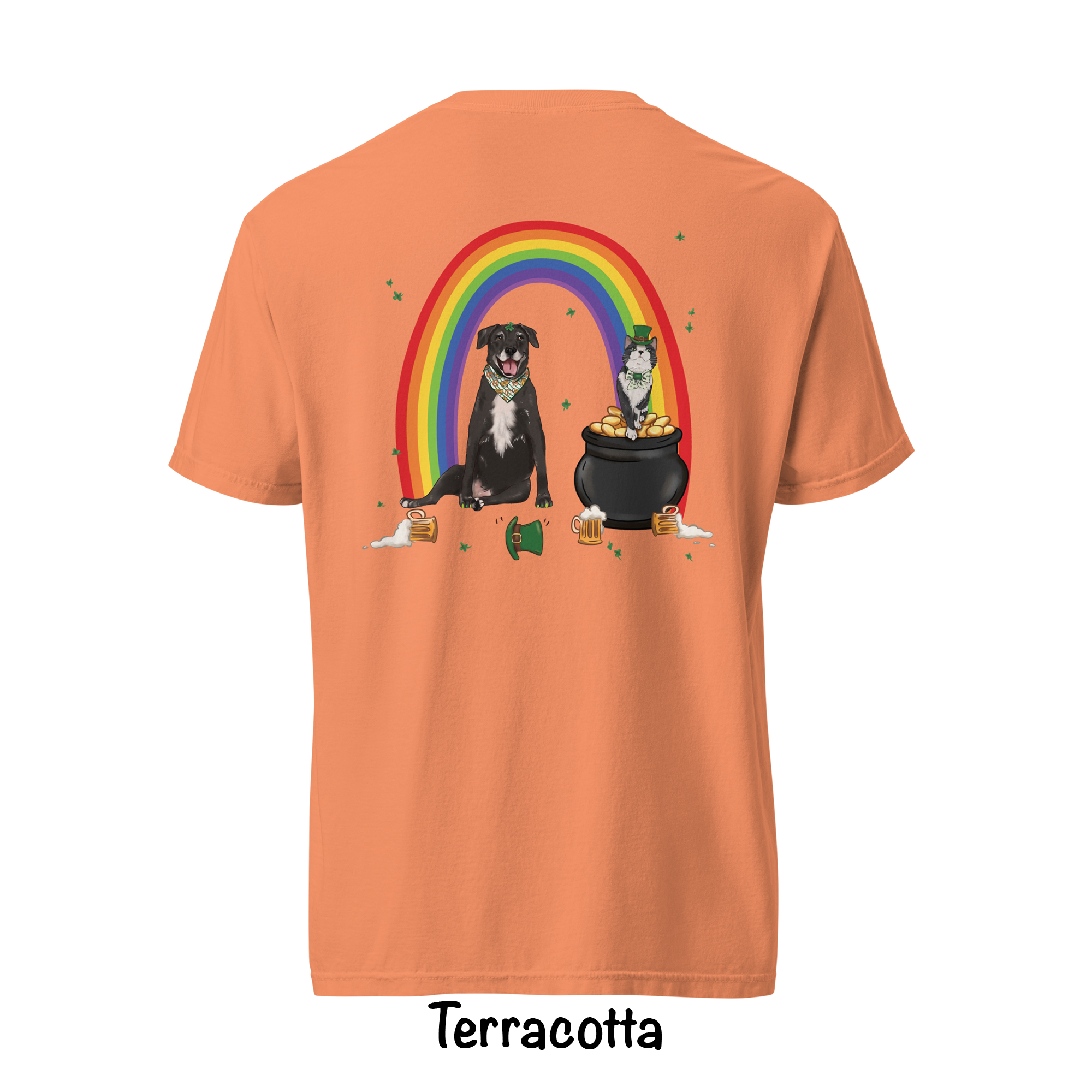 St Paddy's Day Terracotta Back.png