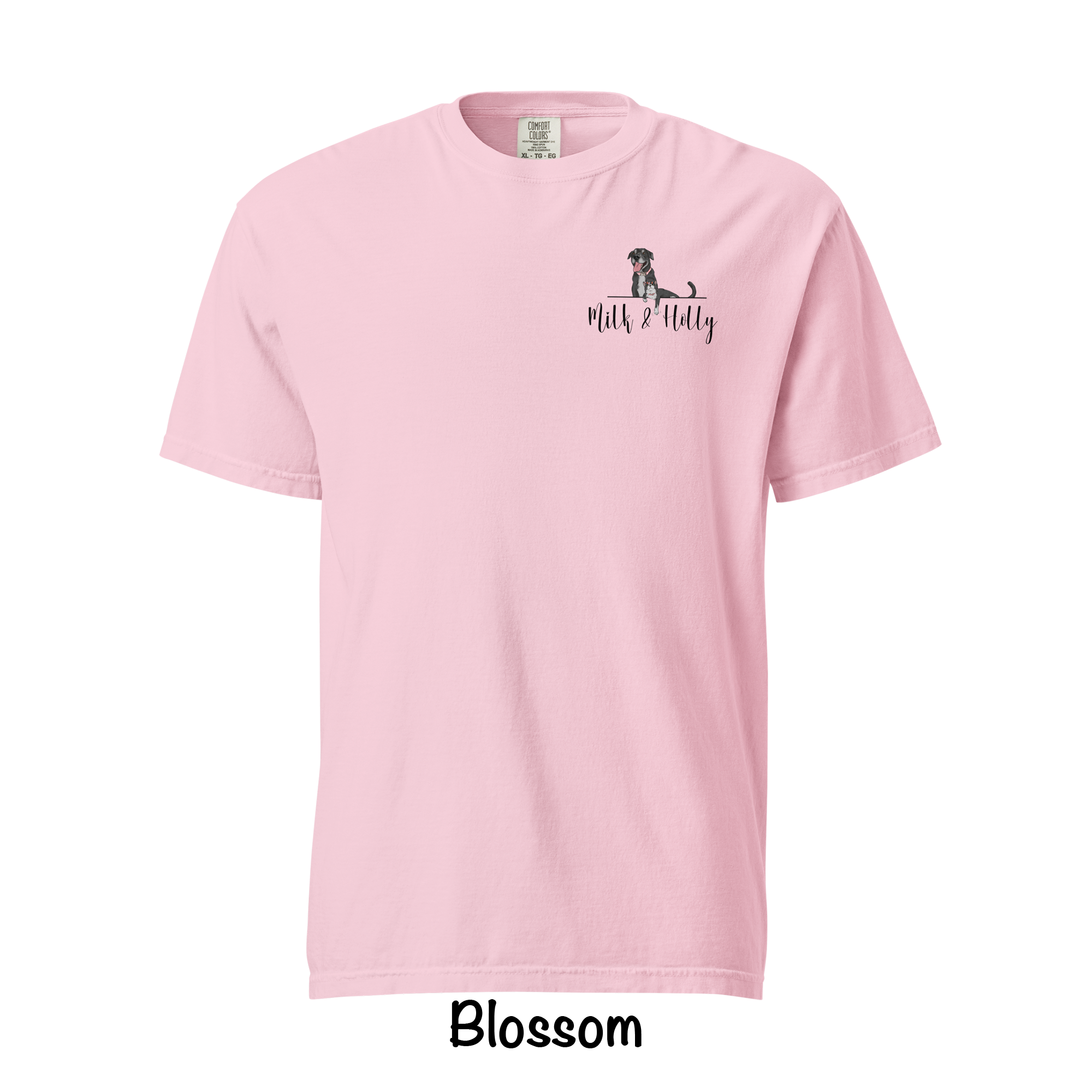 St Paddy's Day Blossom Front .png