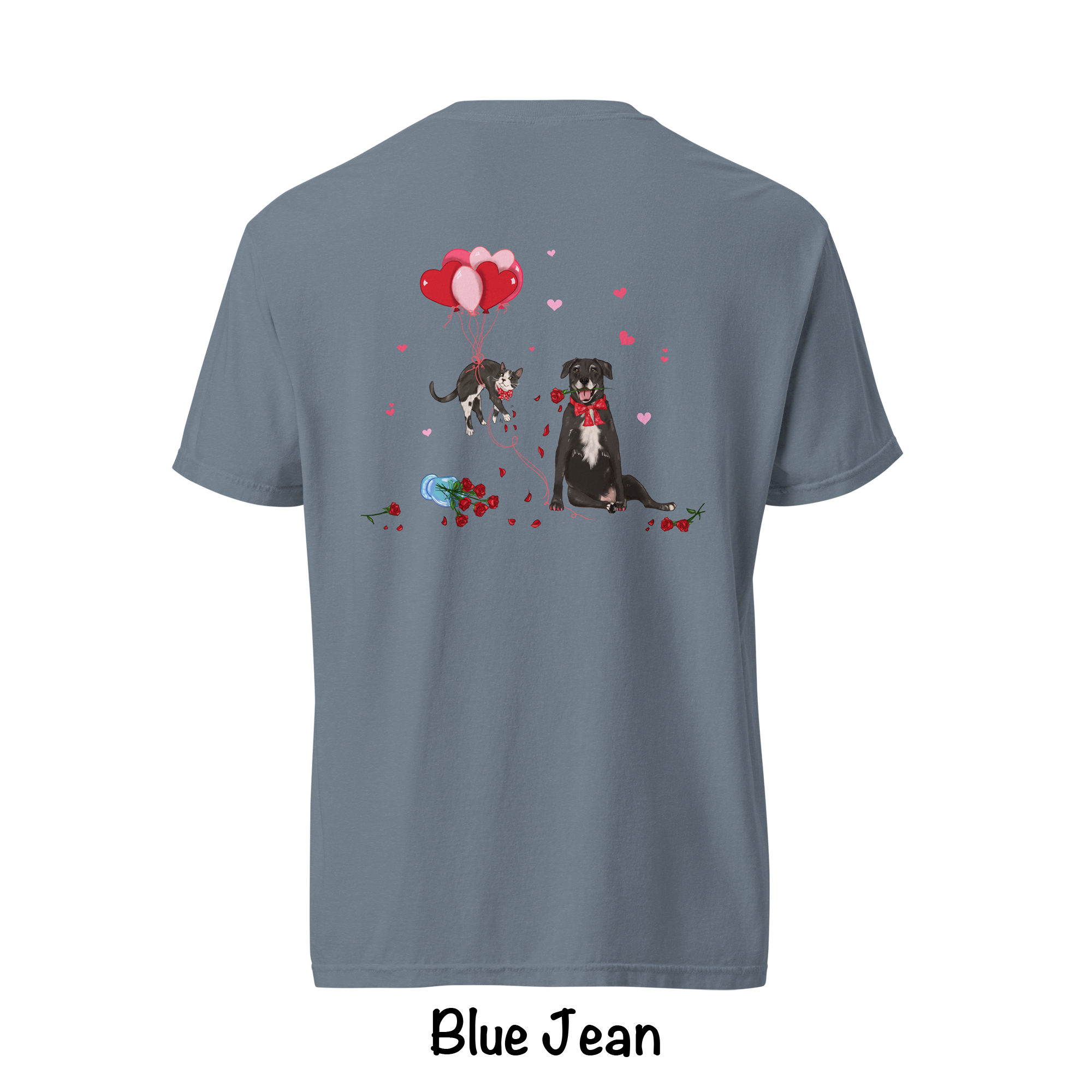 Valentines Blue Jean Back.png