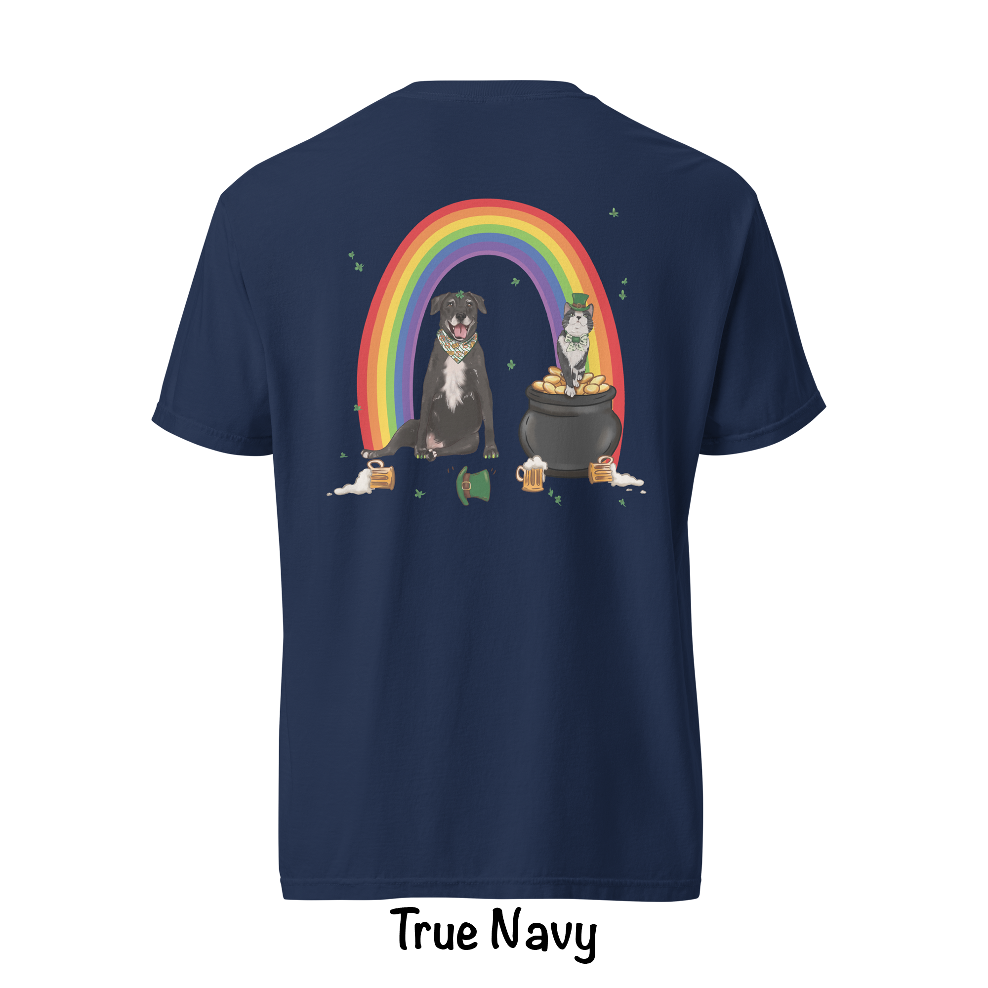 St Paddy's Day Navy Back.png