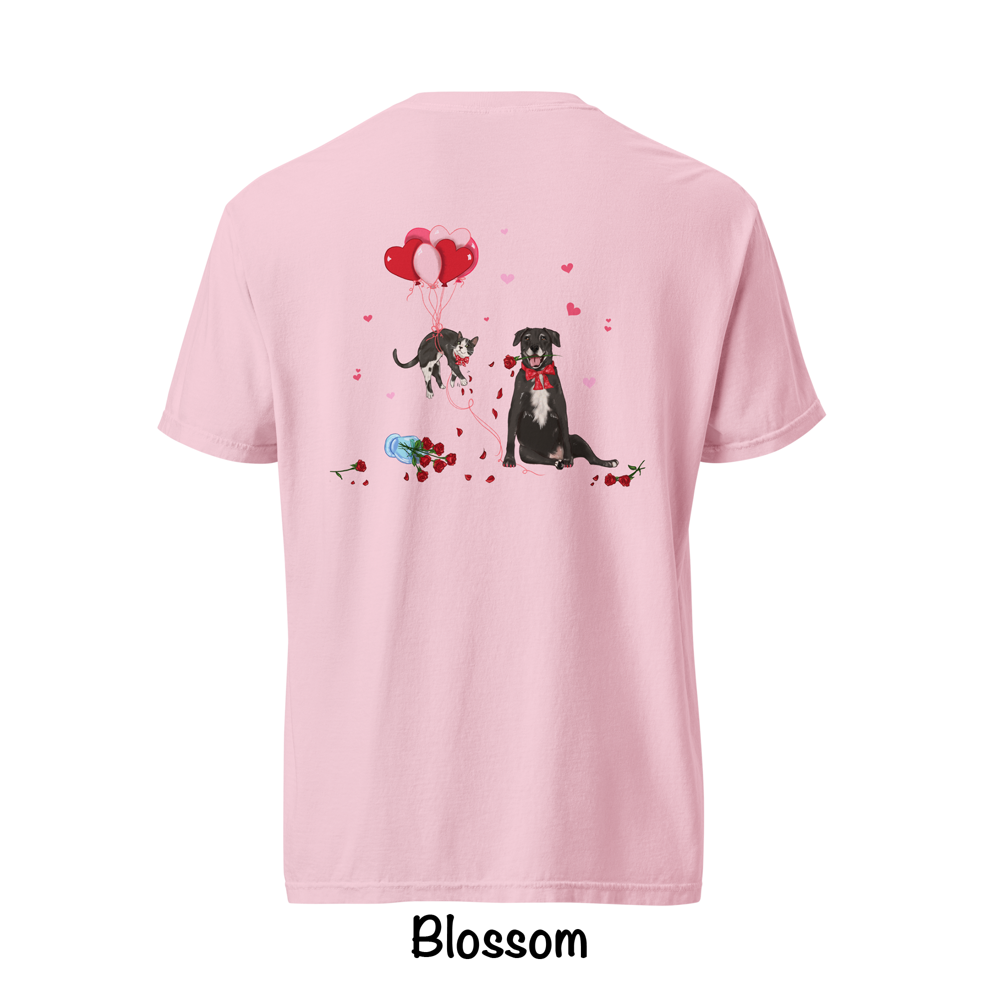 Valentines Blossom Back.png