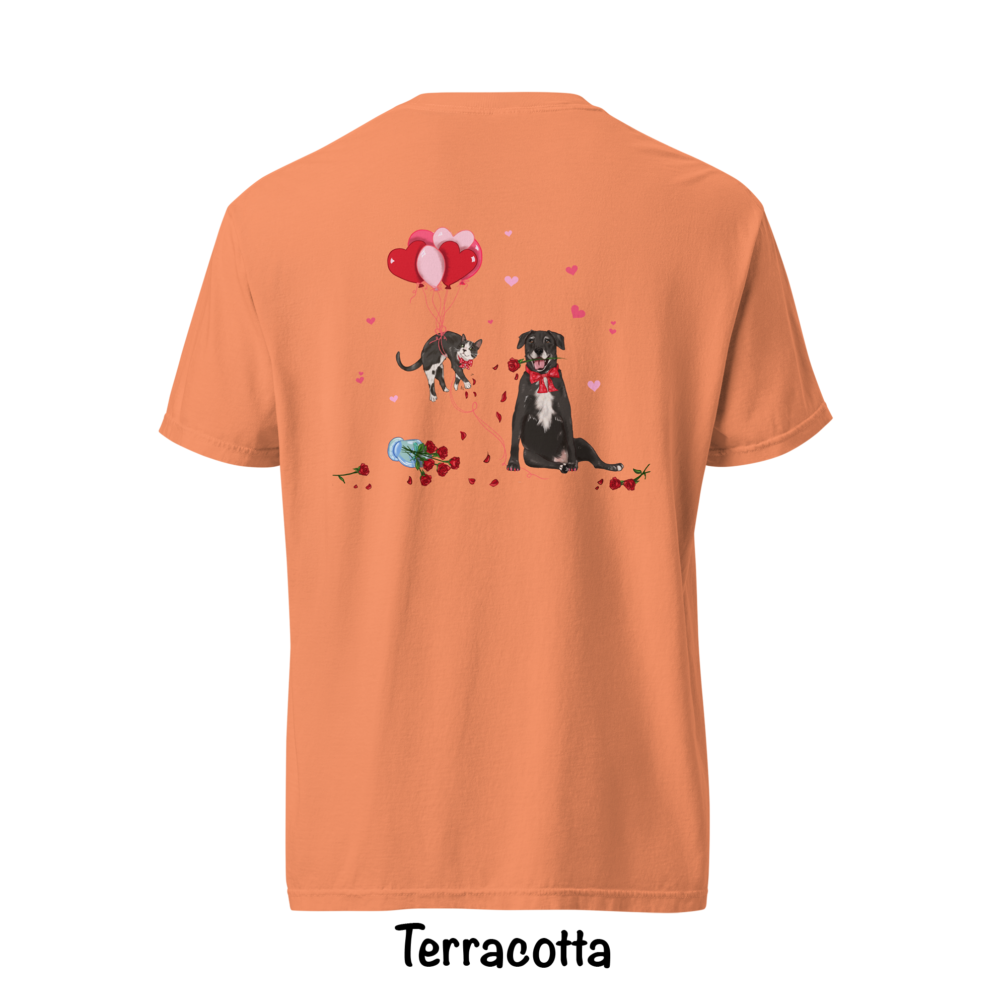 Valentines Terracotta Back.png