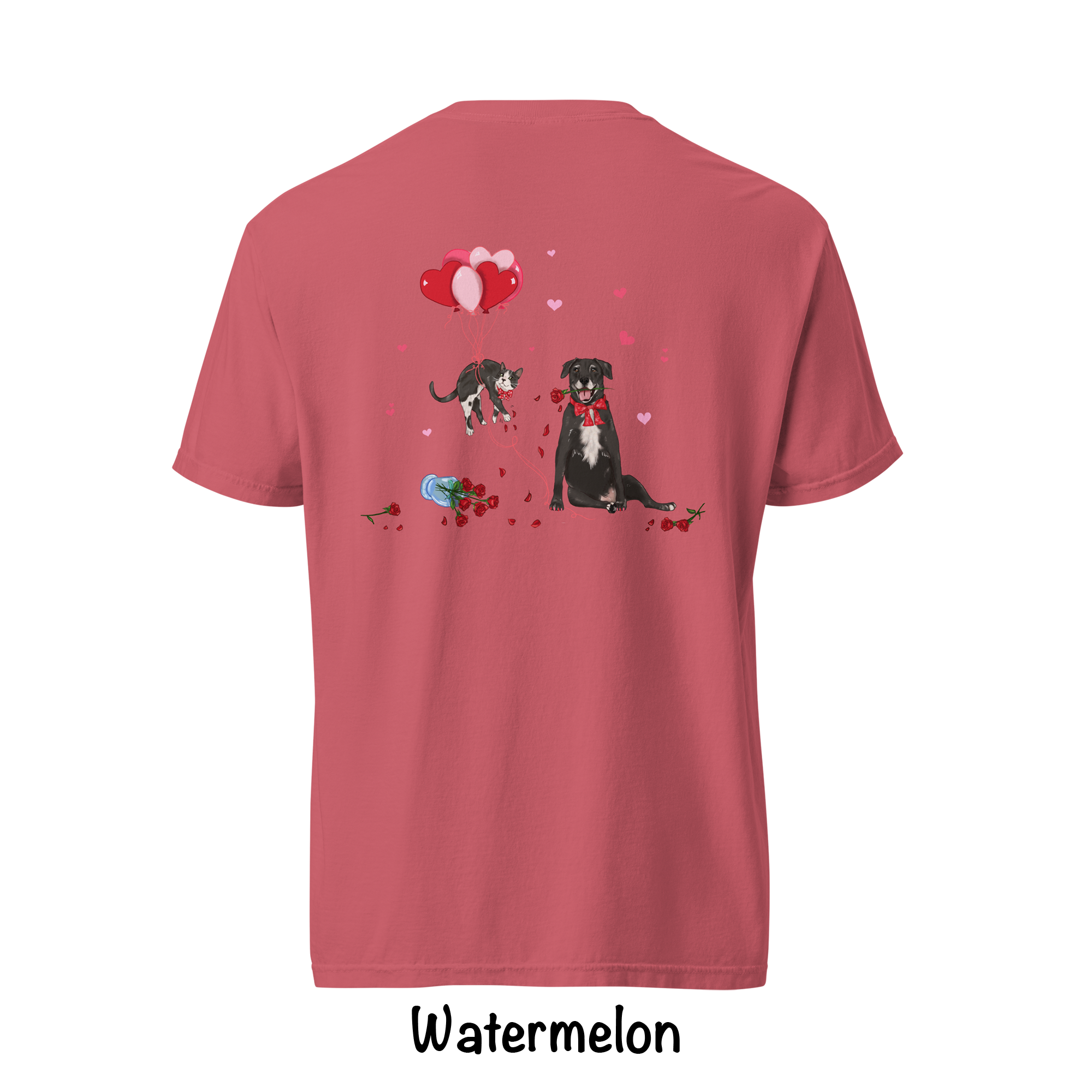 Valentines Watermelon back.png