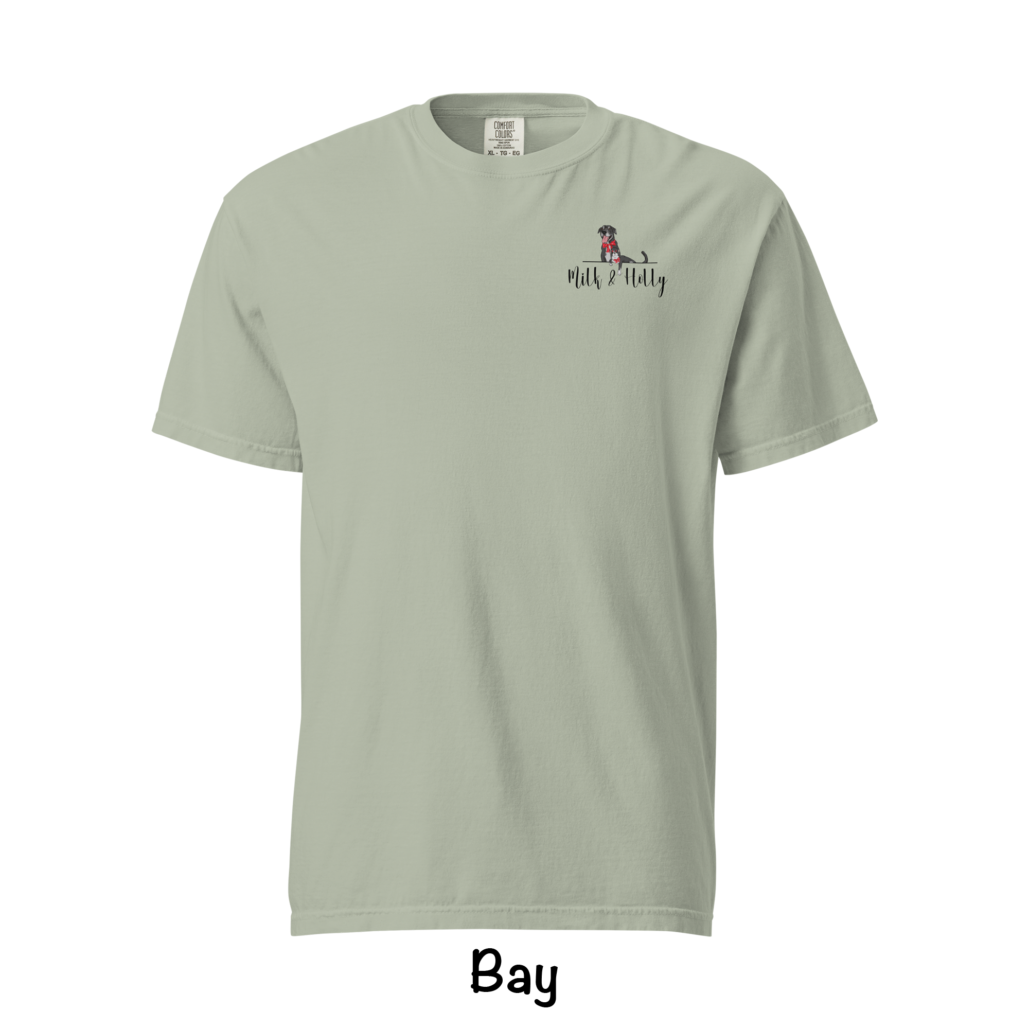 Valentines Bay front.png