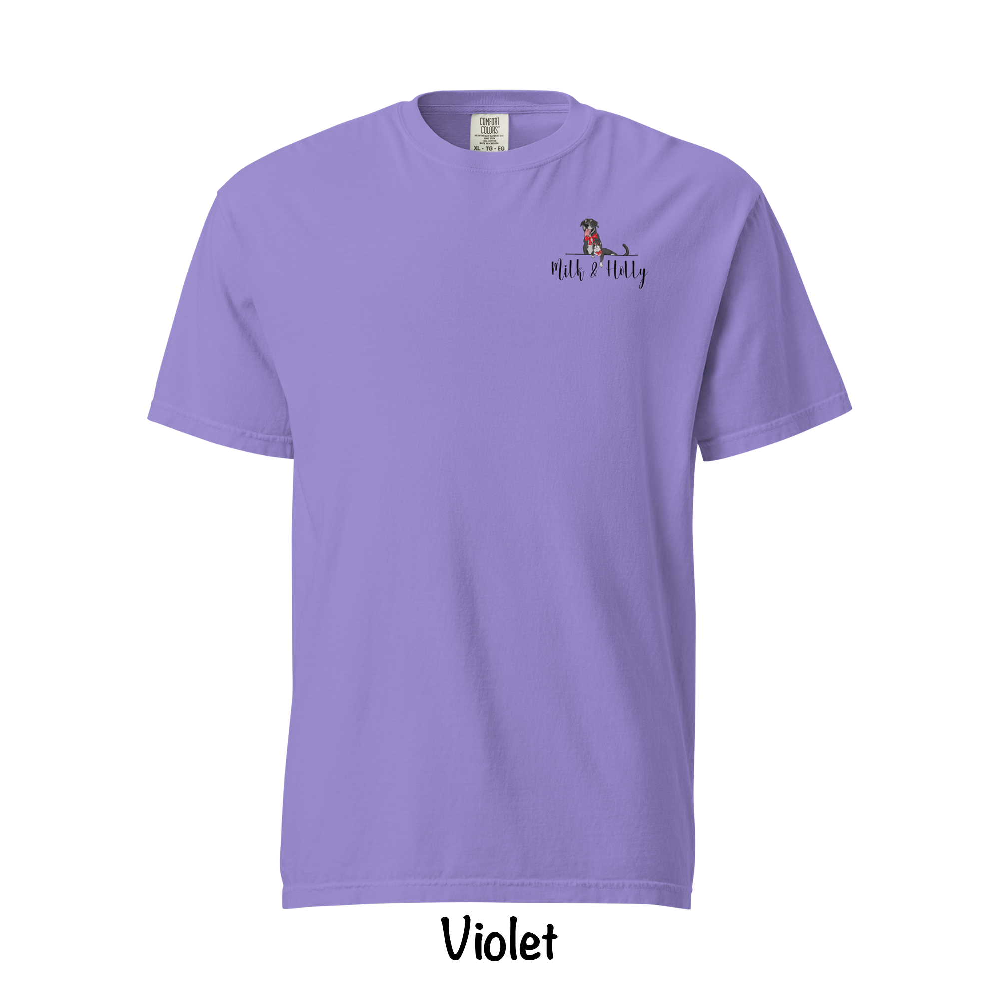 Valentines Violet front.png