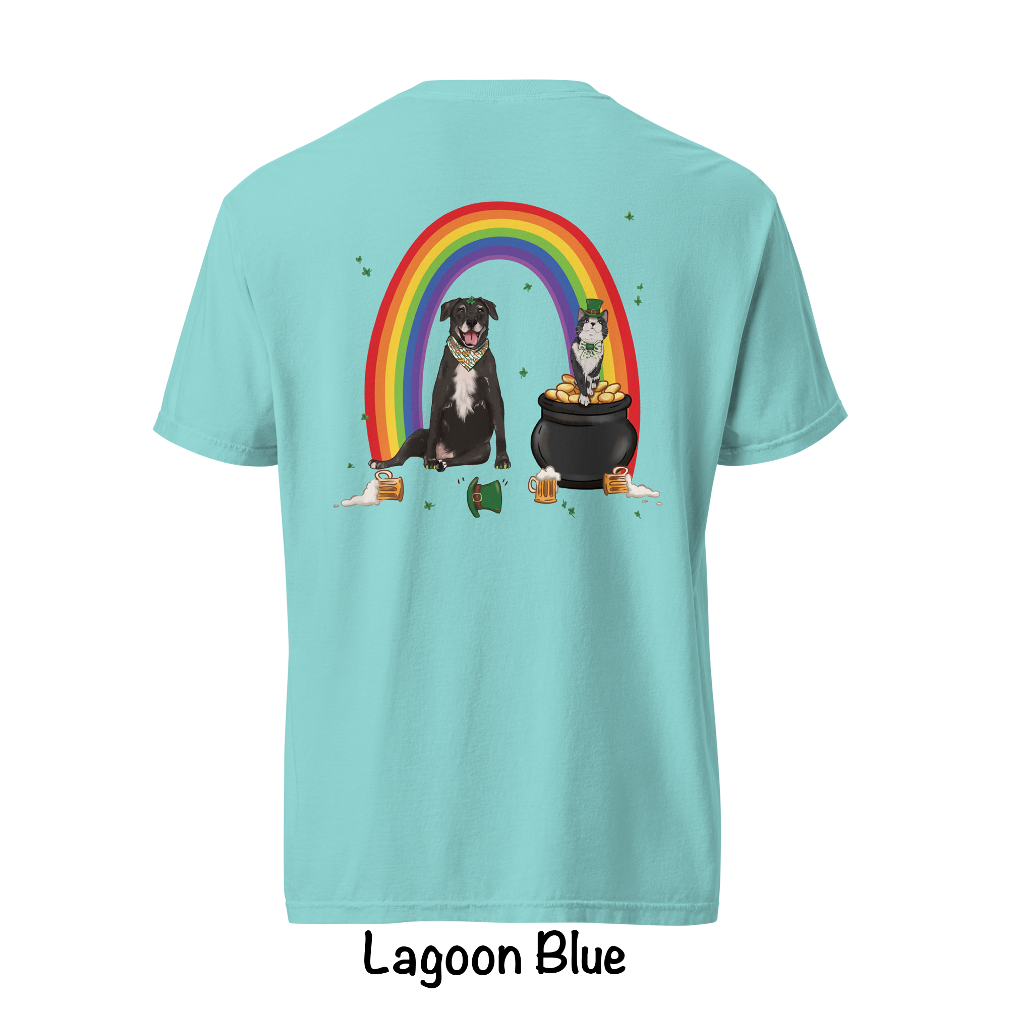 St Paddy's Day Lagoon Back.png