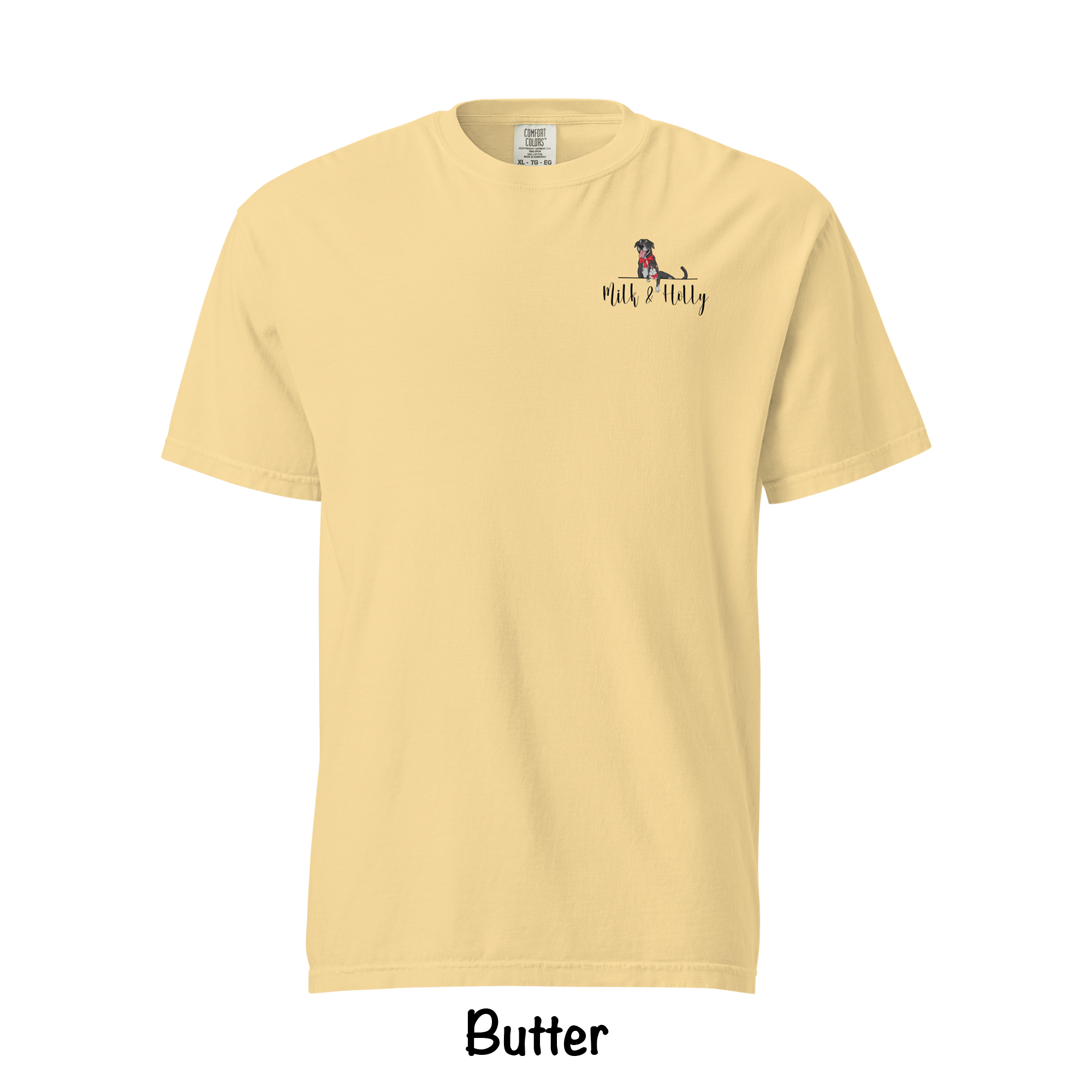 Valentines Butter front.png