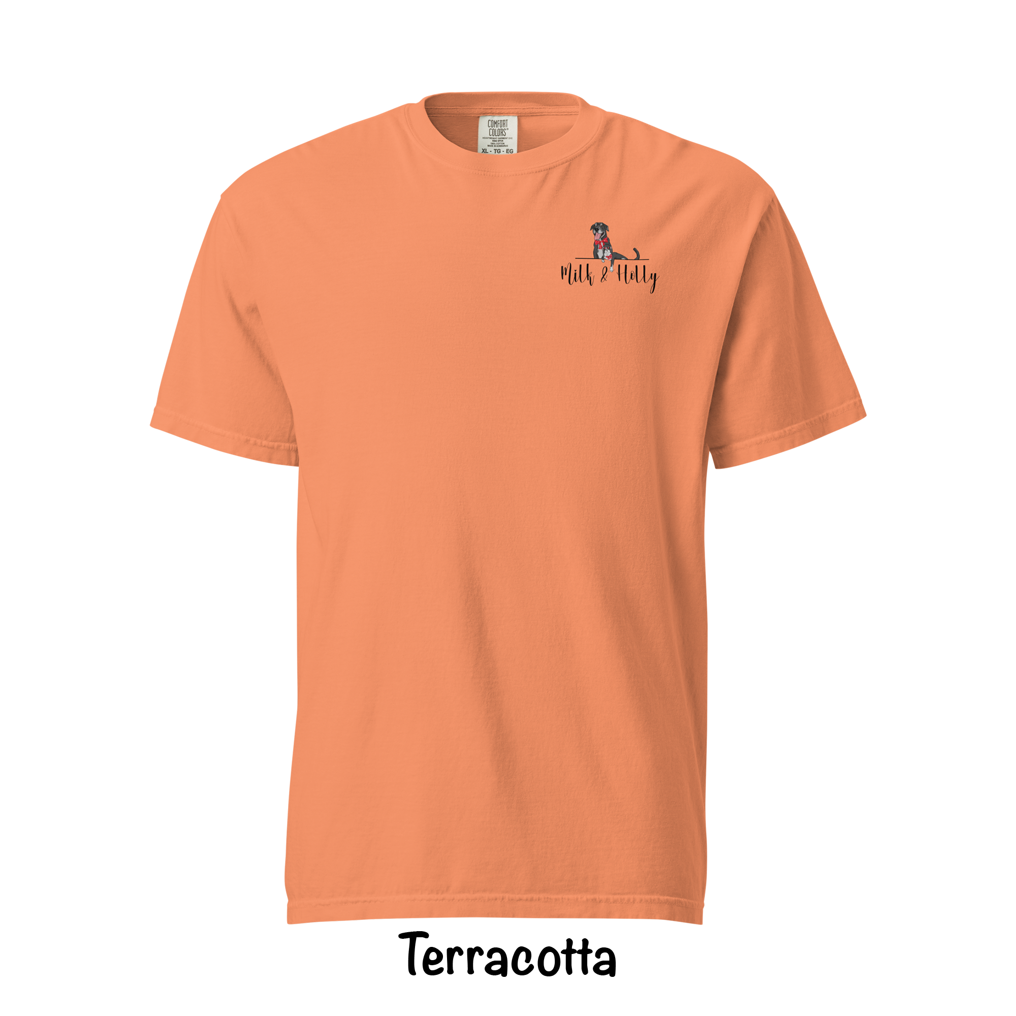 Valentines Terracotta Front .png