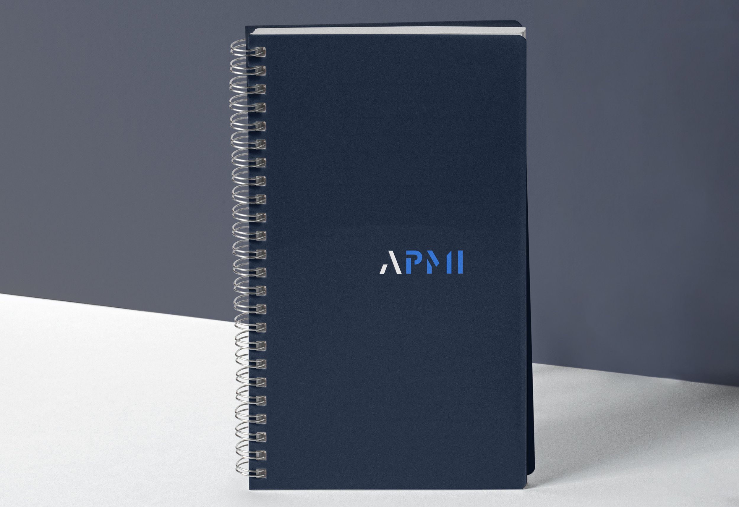 9_notebook.jpg