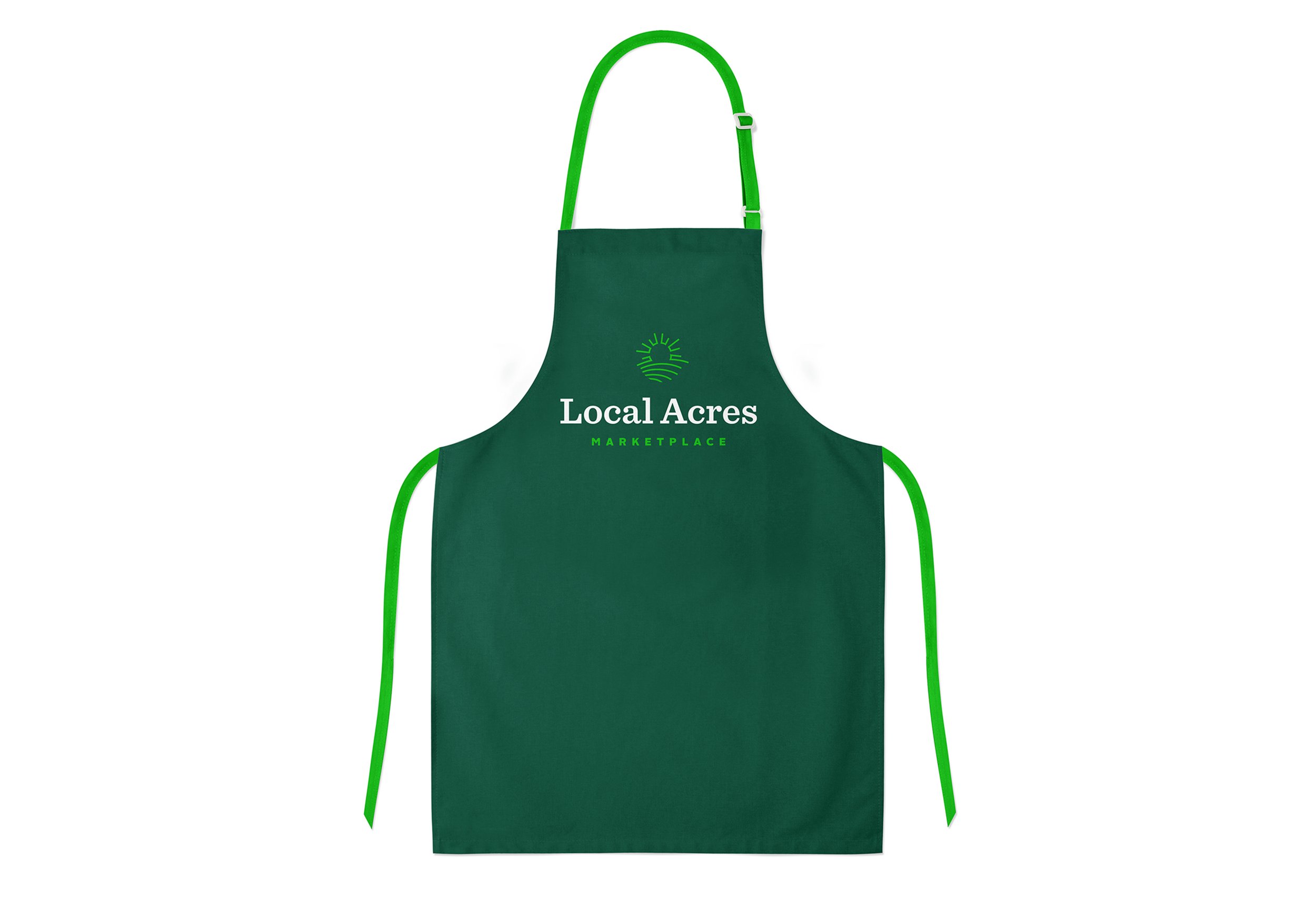 LAM_apron@2x.jpg