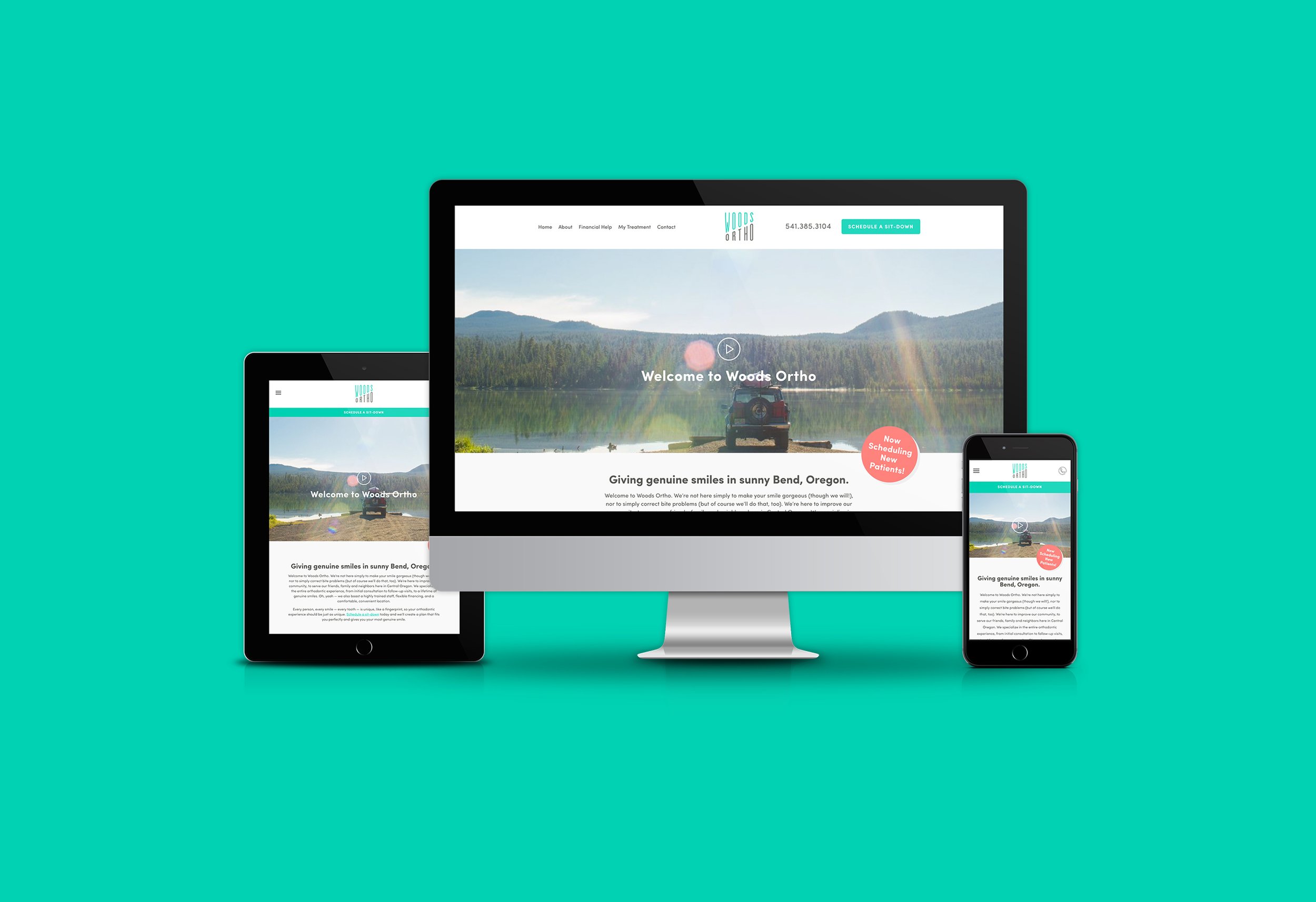 10_responsive.jpg