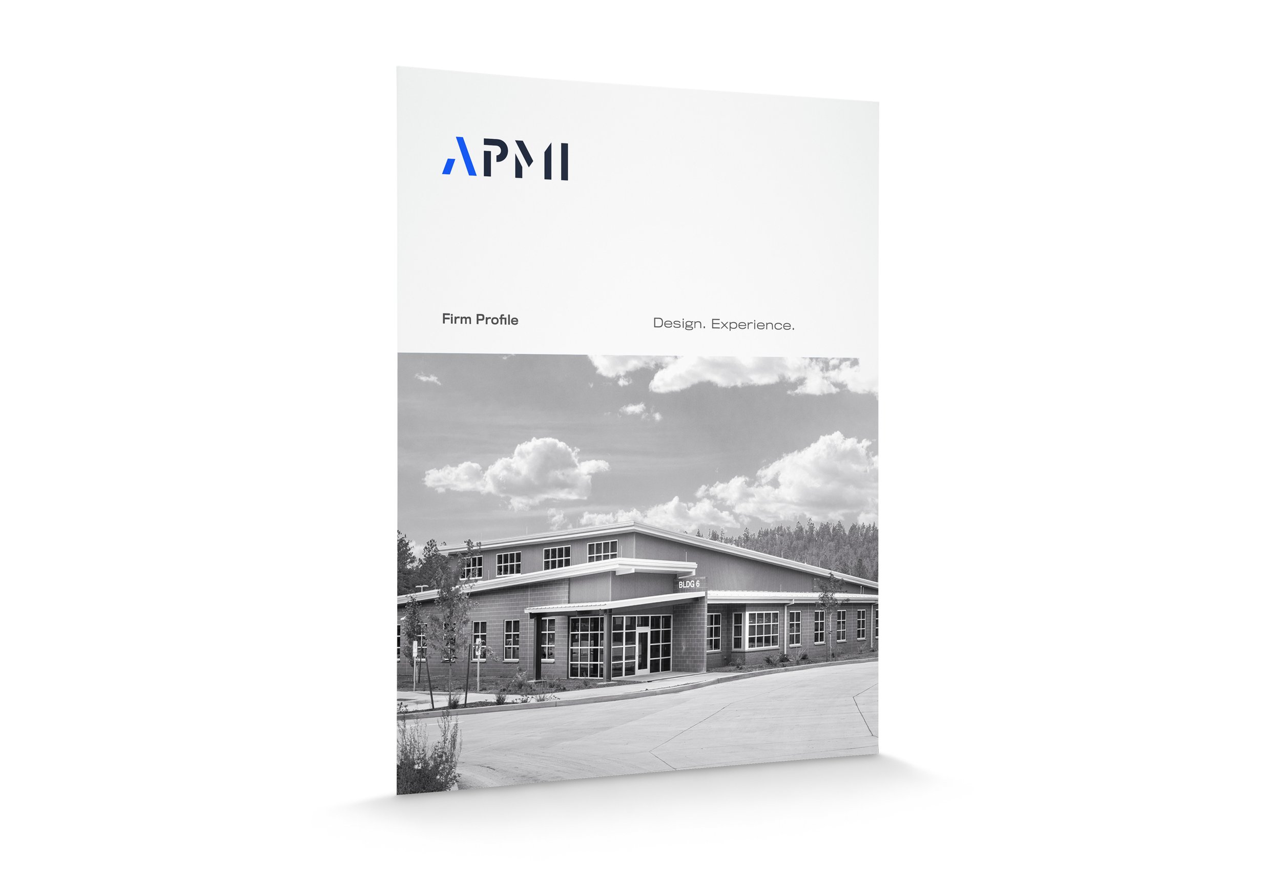 7_brochure.jpg