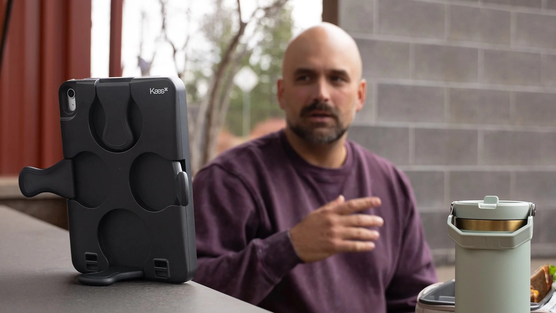 Kaes Photo-27_Edit_LR.jpg