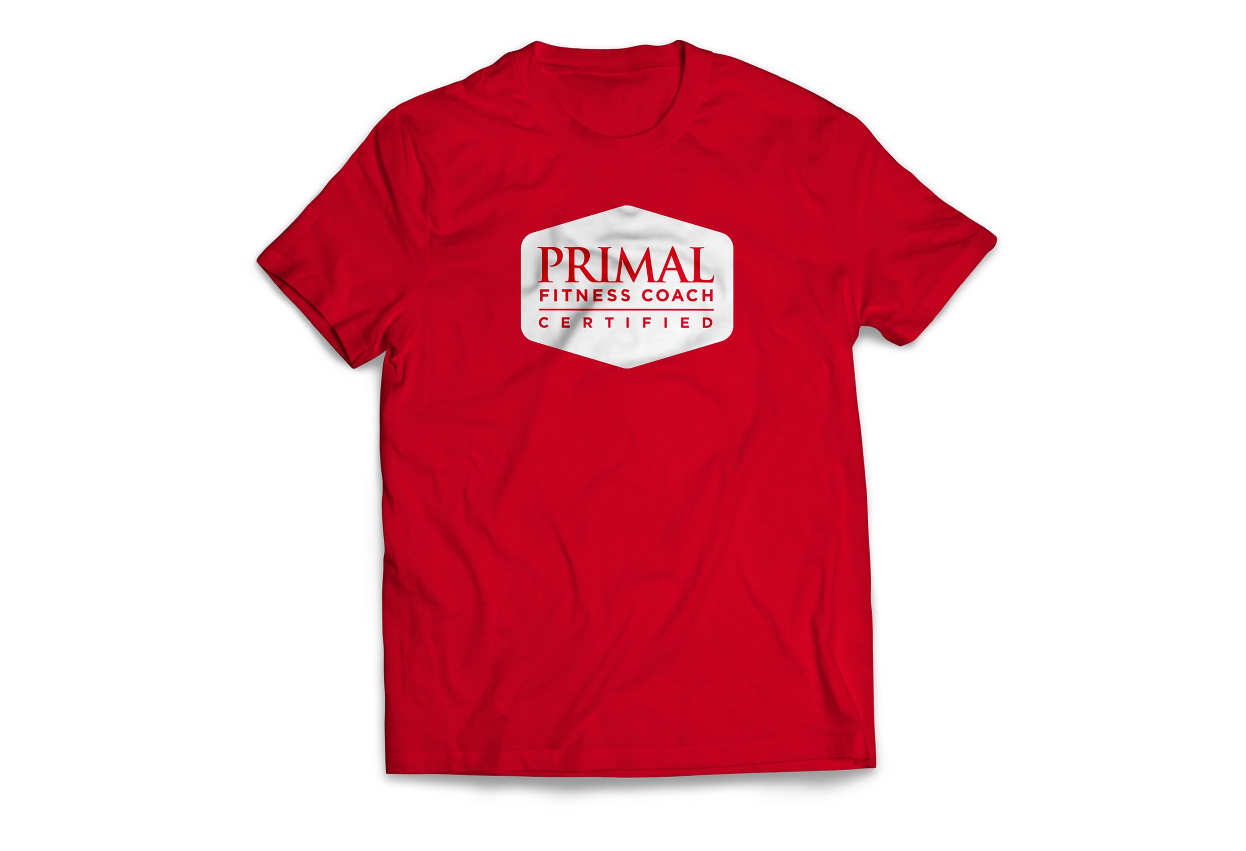 10_phci_pfc_shirt@2x.jpg