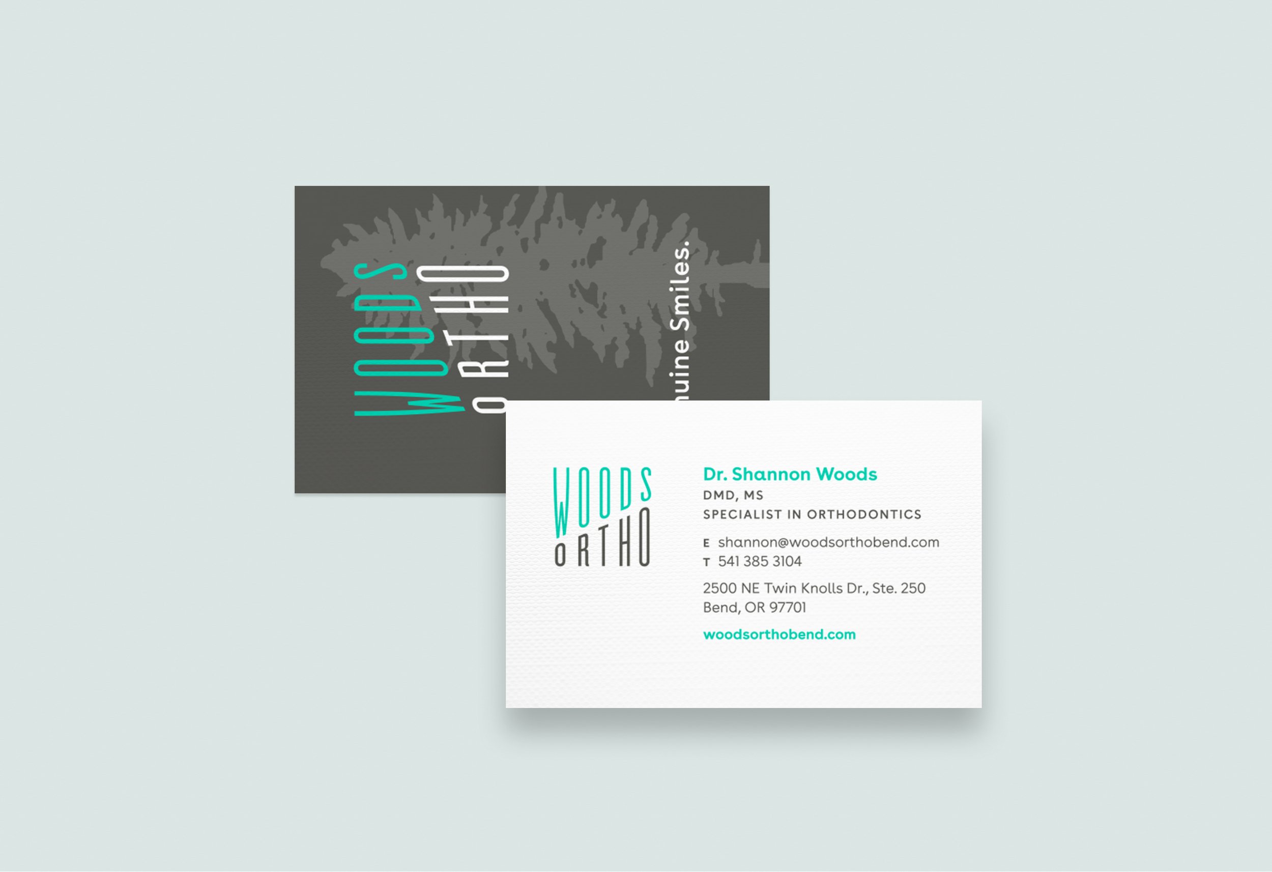 3_biz card.jpg