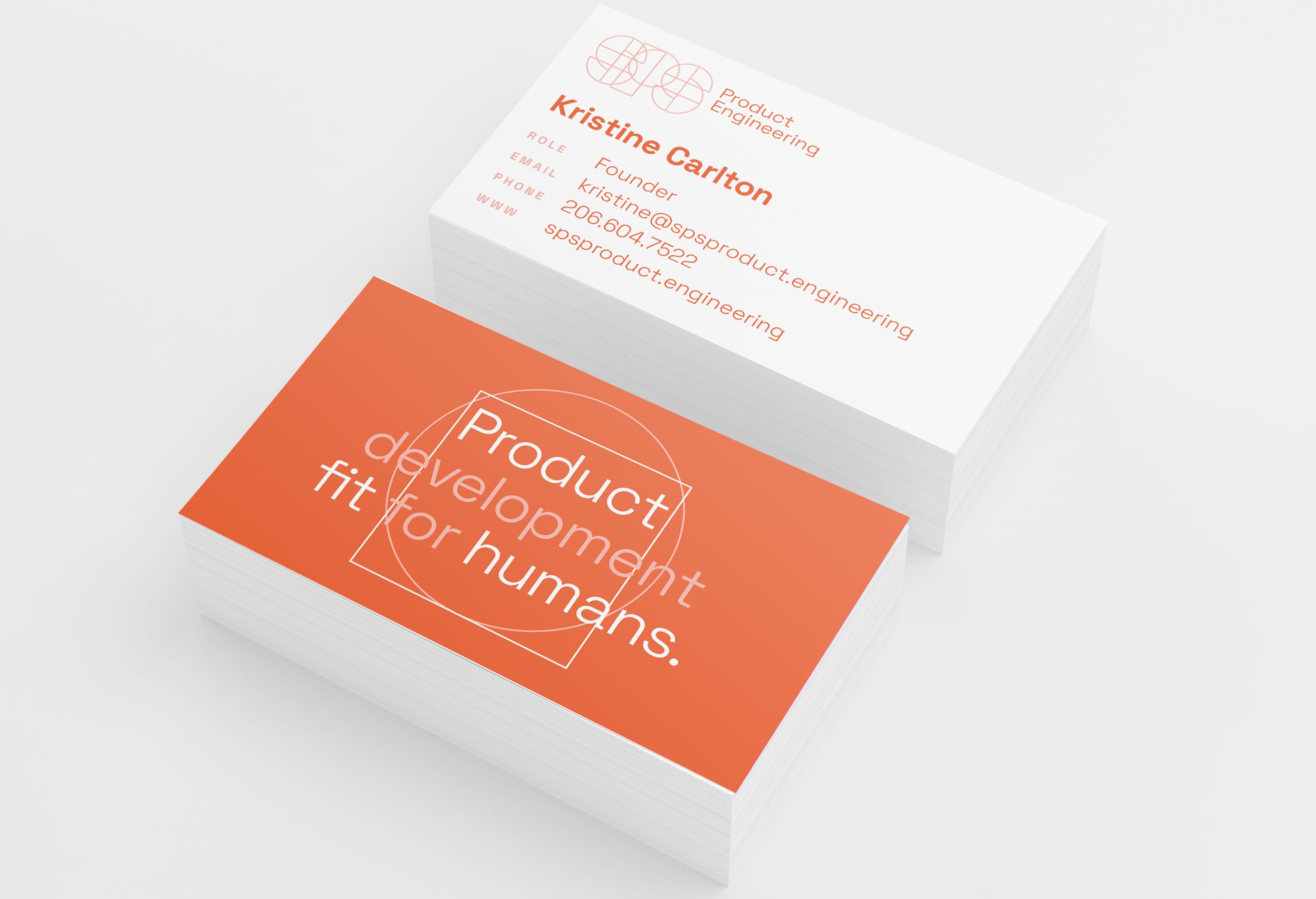 3_SPS_bizcard@2x.jpg
