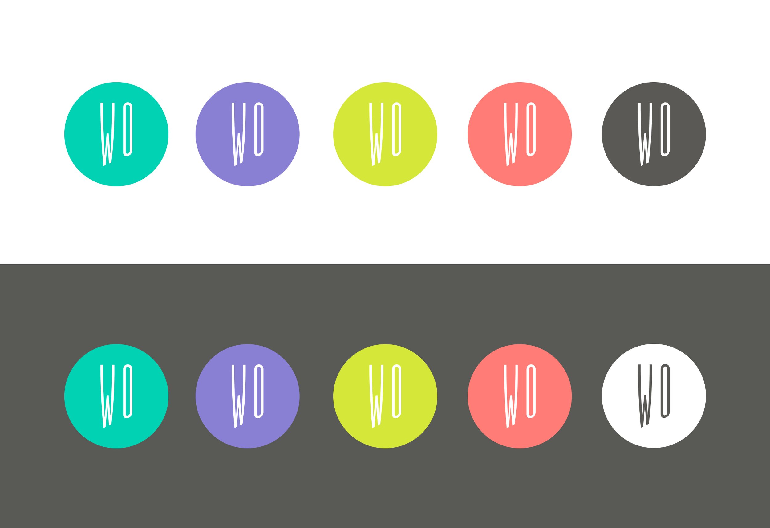 7_monograms.jpg