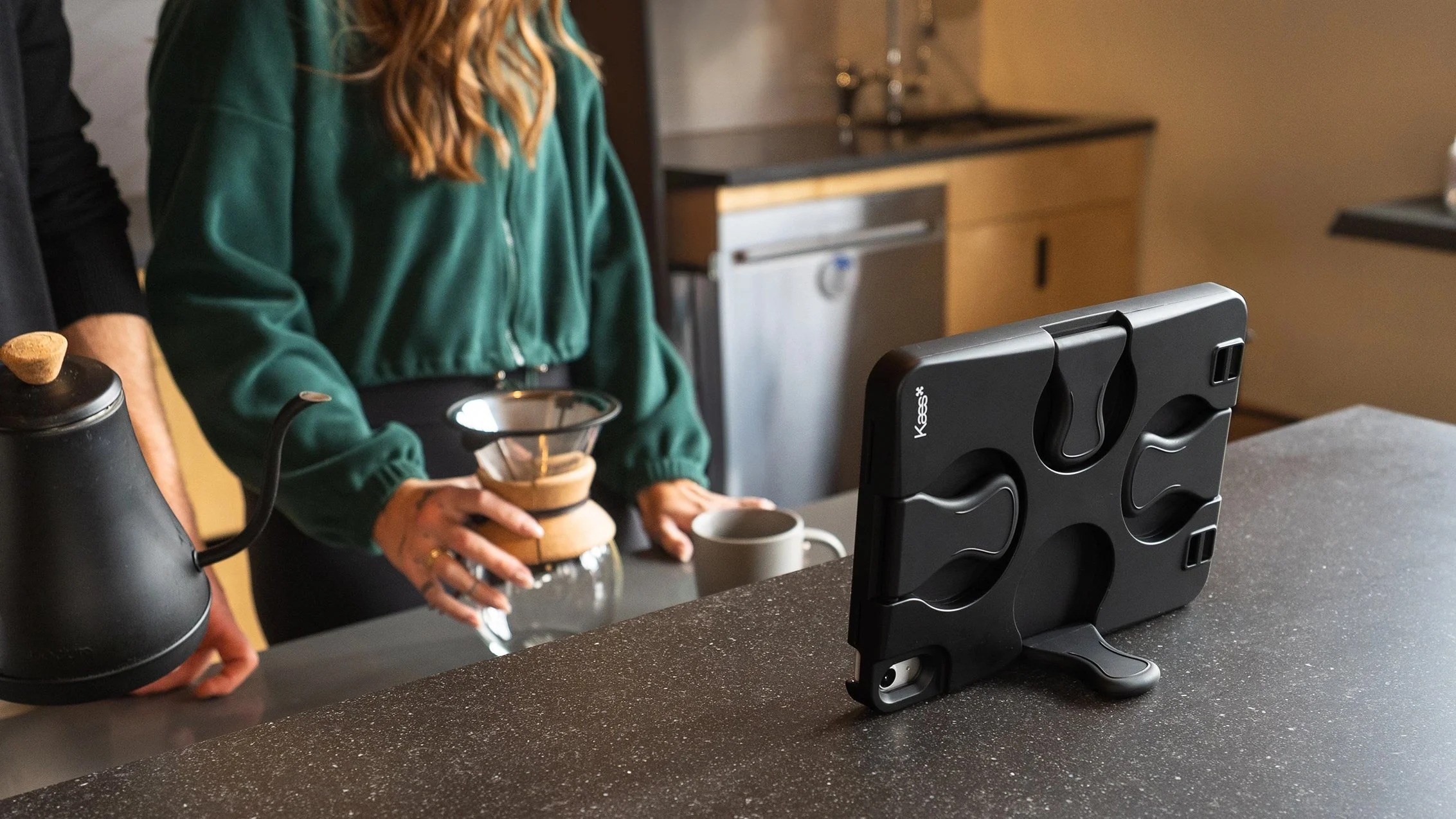 Kaes Photo-23_LR.jpg