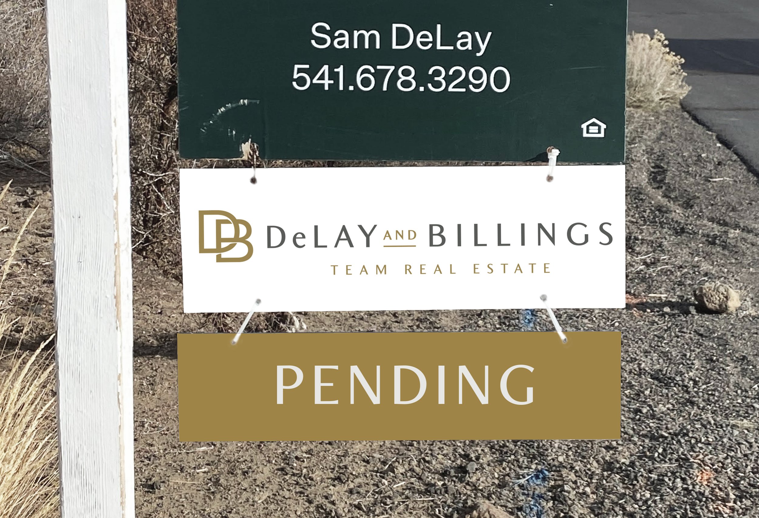 DBTRE_sign@2x.jpg