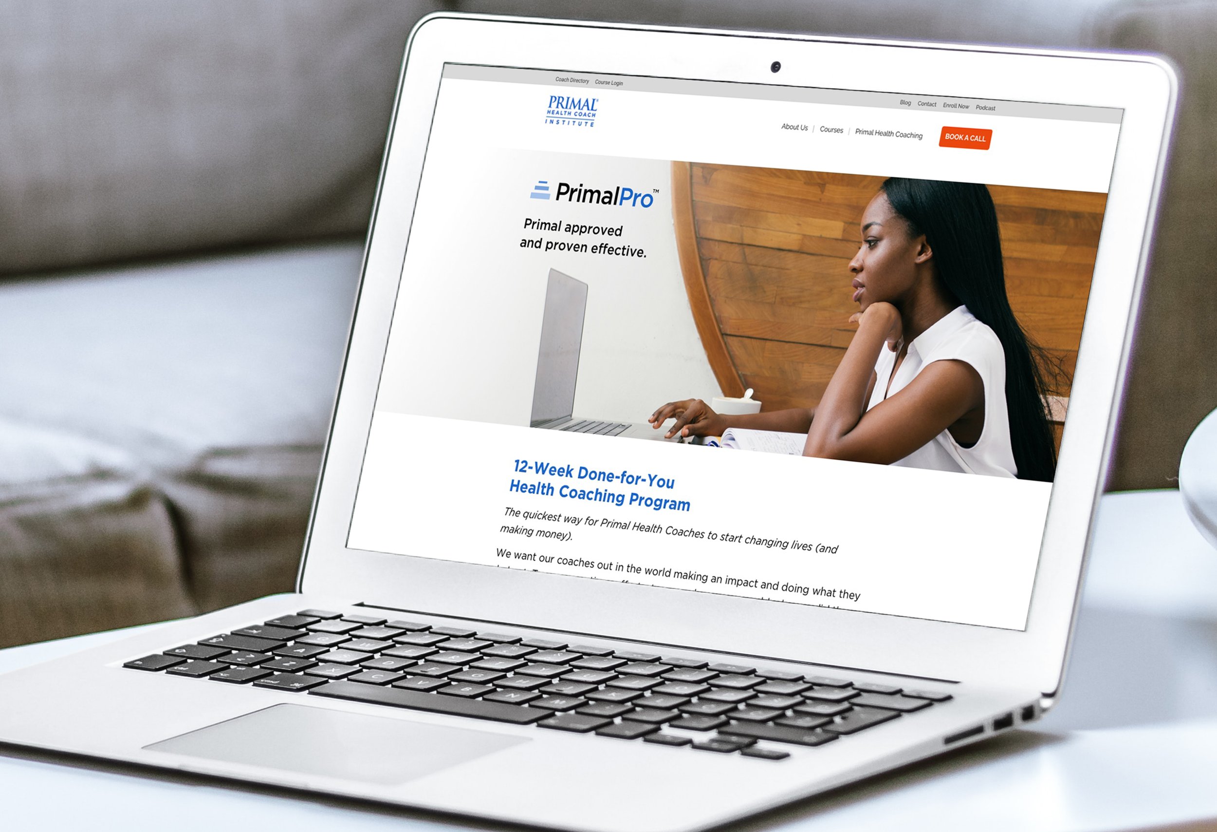 12_phci_primalpro_web@2x.jpg