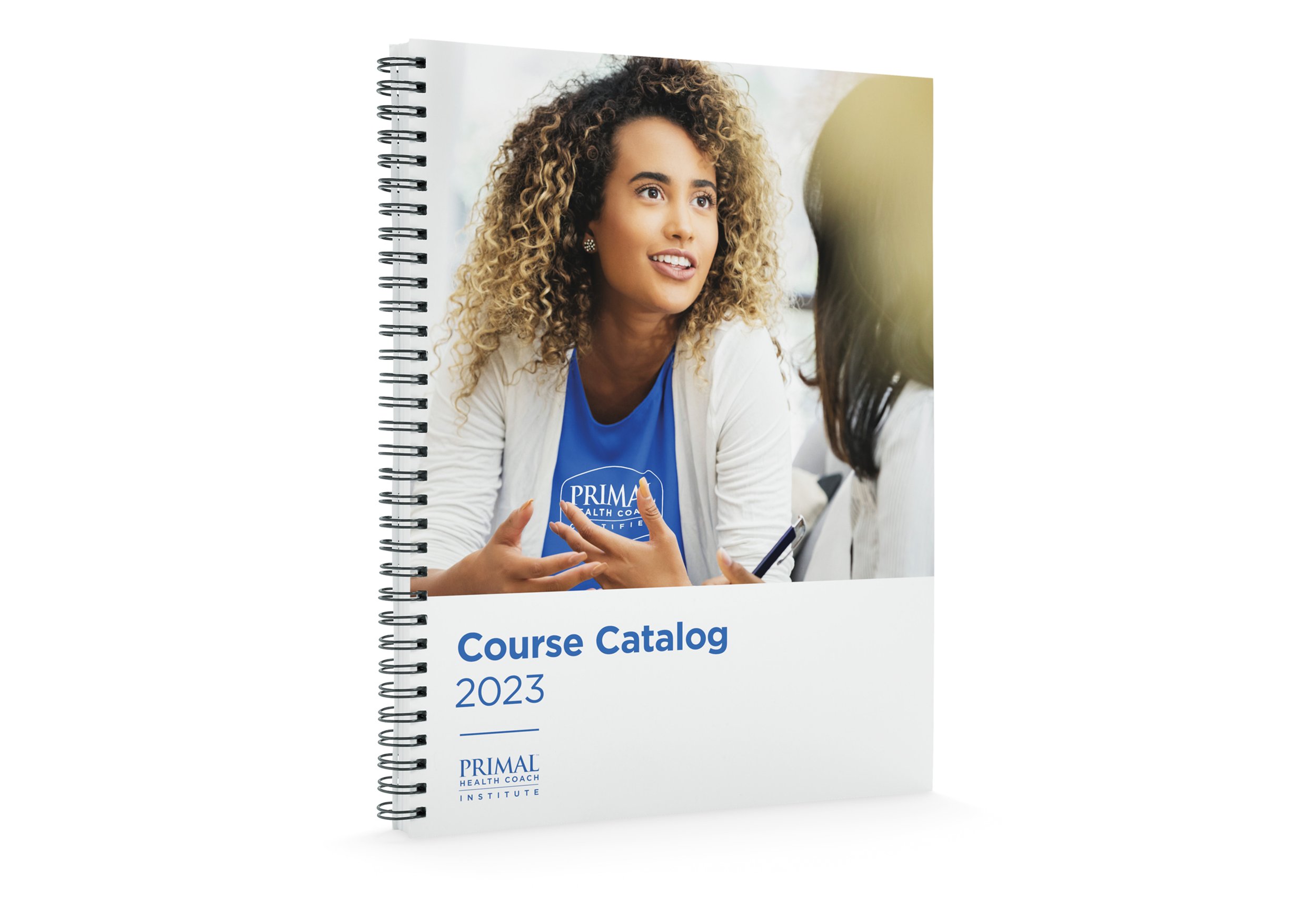 5_phci_course catalog@2x.jpg