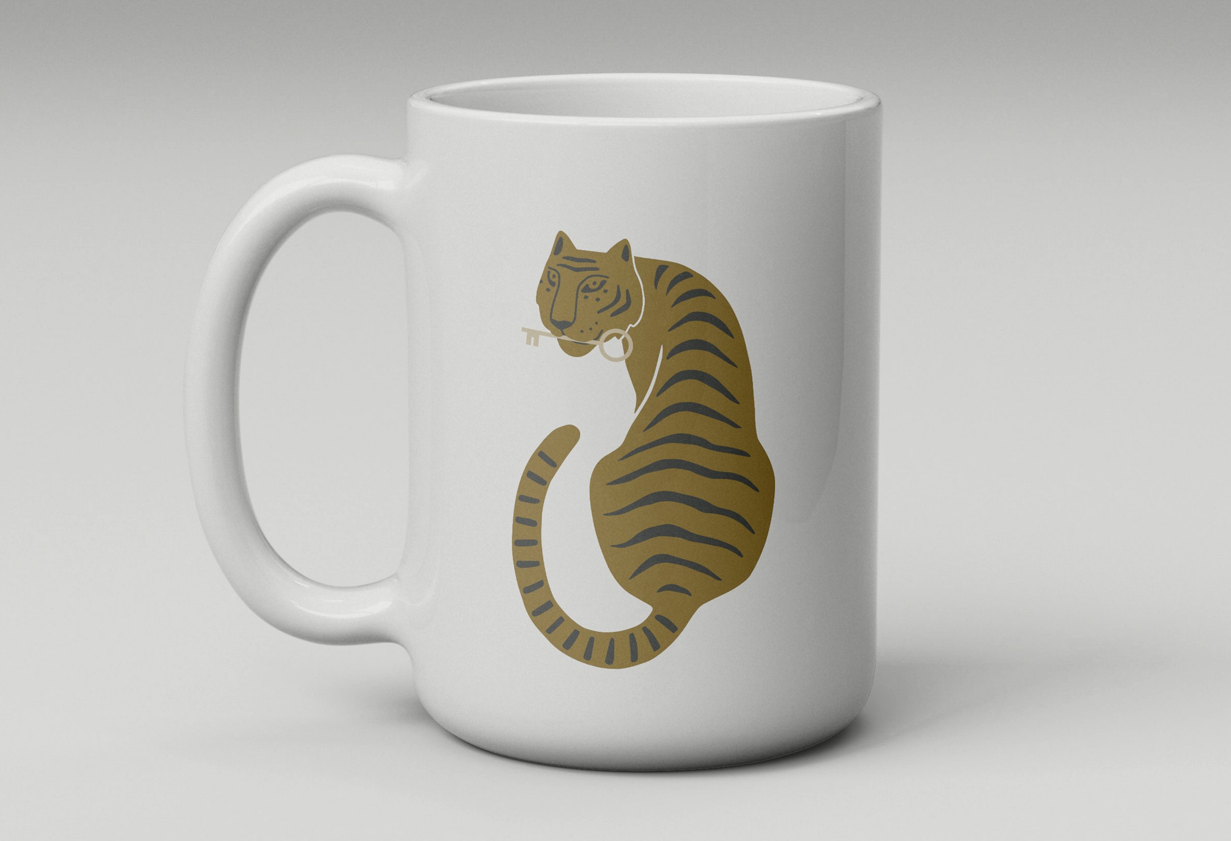 DBTRE_mug@2x.jpg