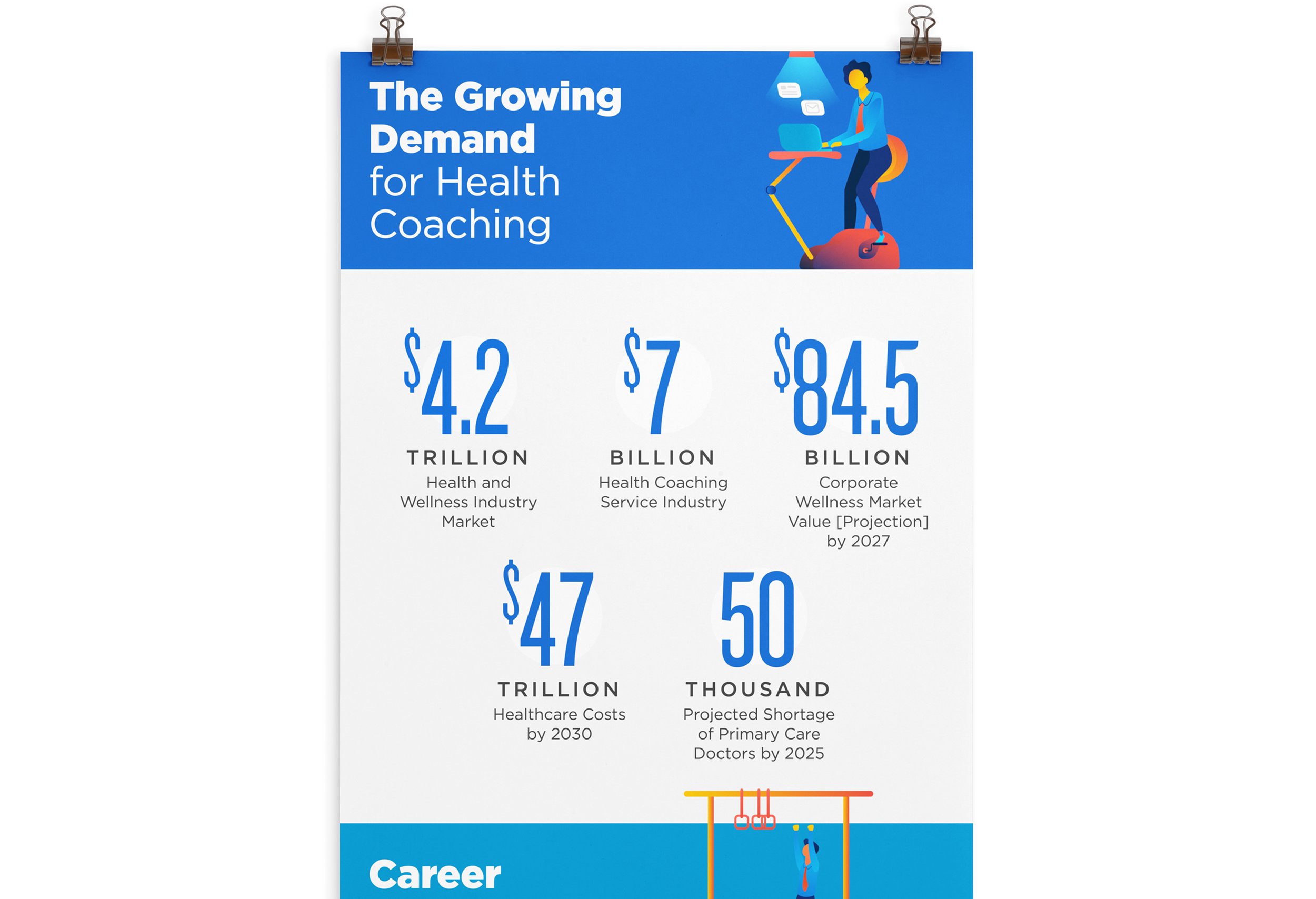 7_phci_poster_infographic@2x.jpg